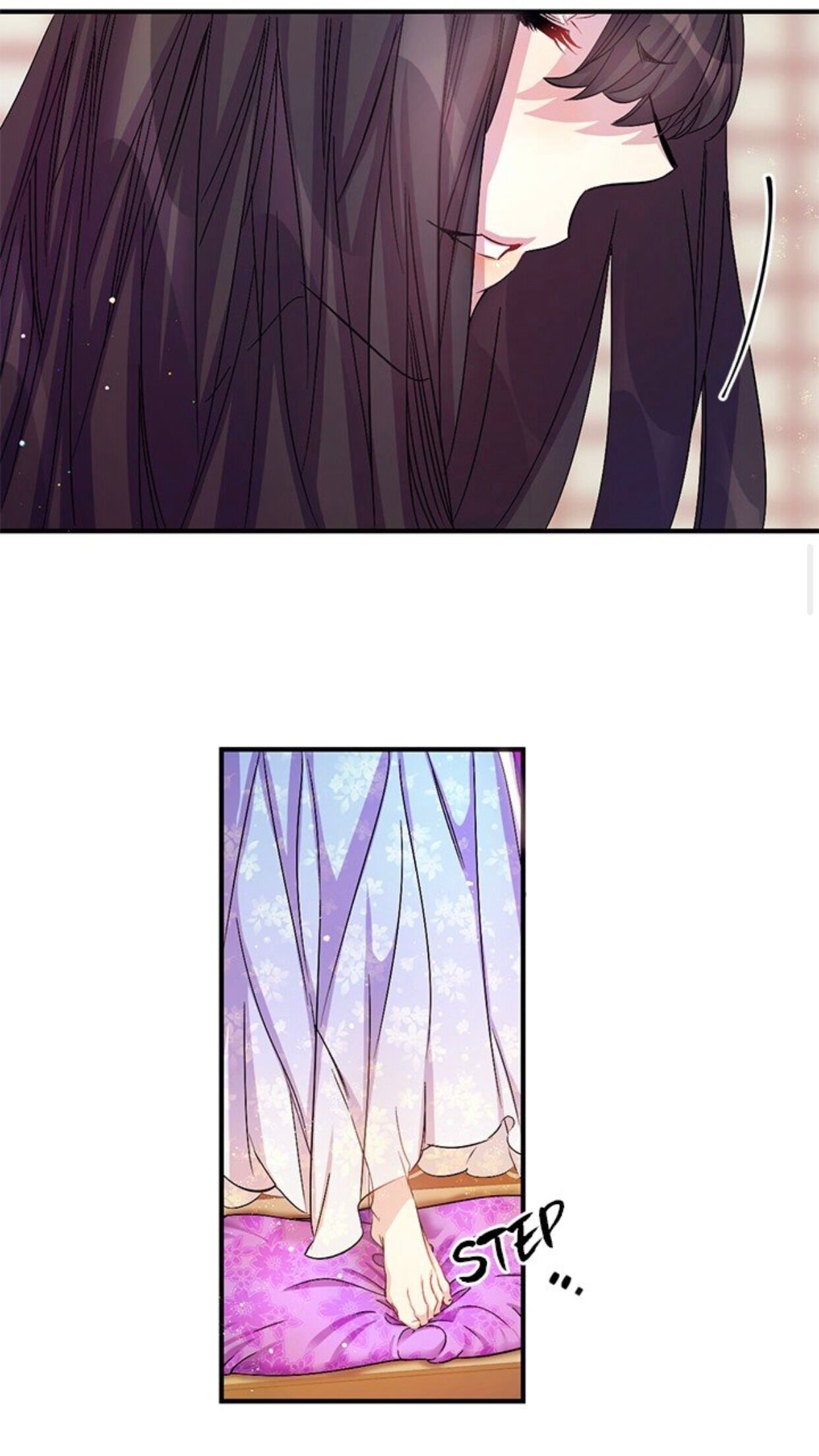 Page 16 of Chapter 30