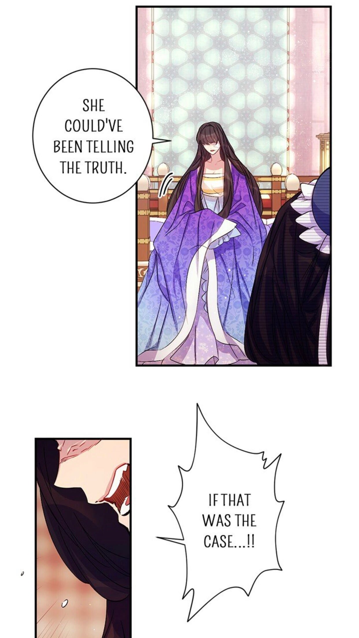 Page 17 of Chapter 30