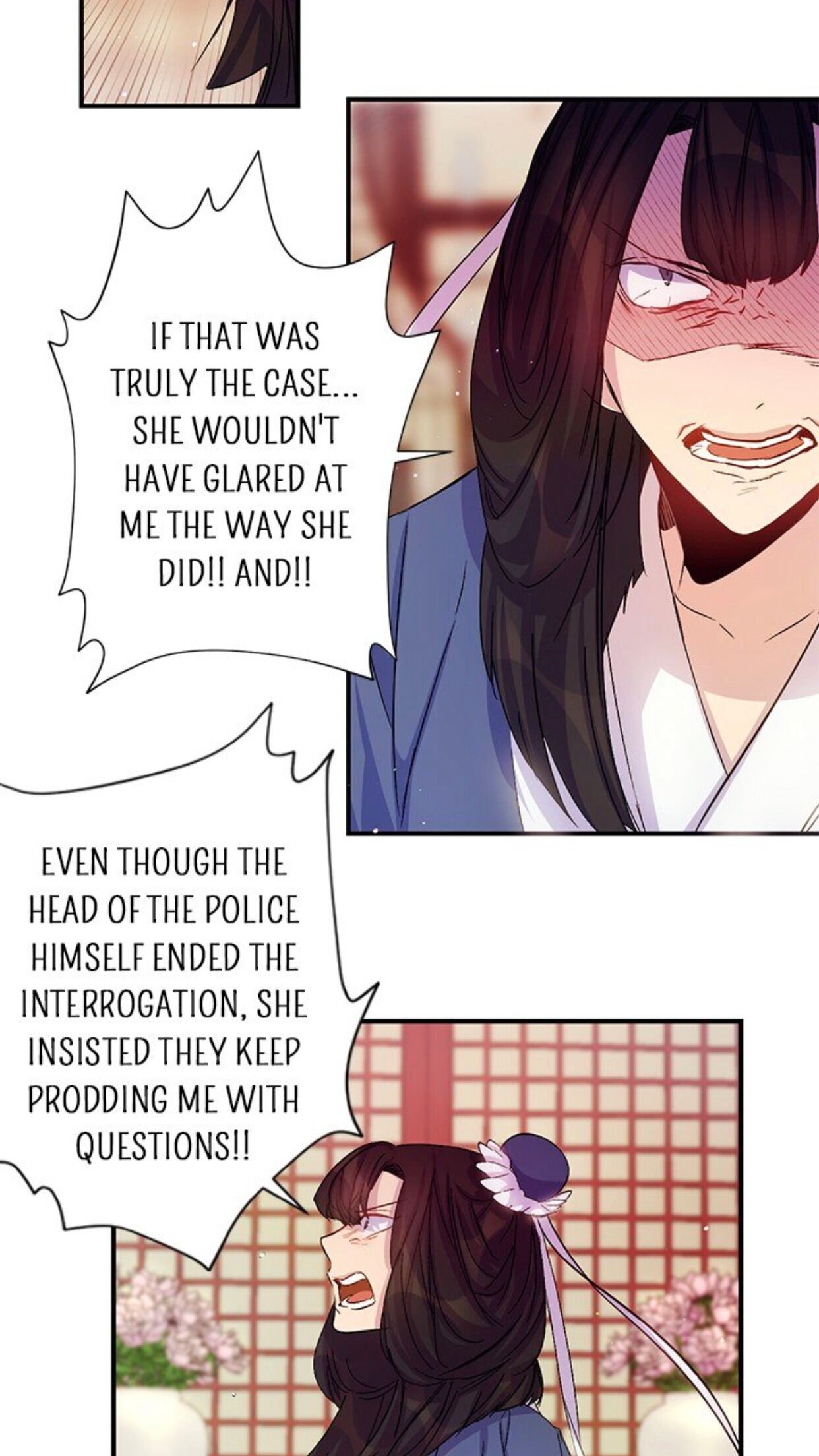 Page 18 of Chapter 30