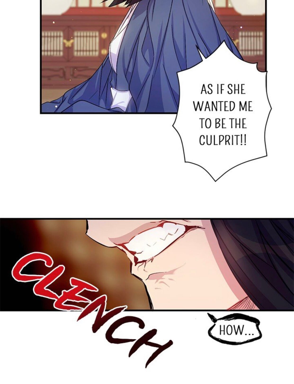 Page 19 of Chapter 30