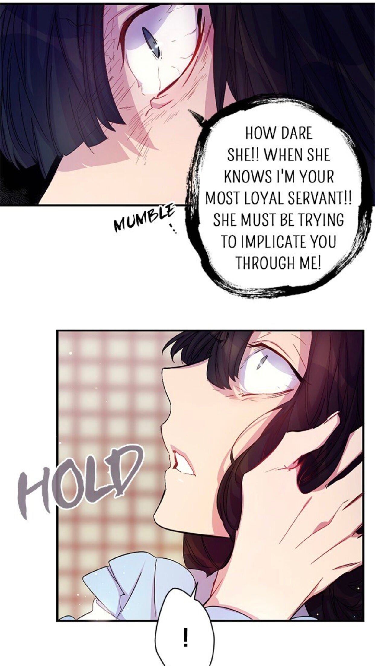 Page 20 of Chapter 30