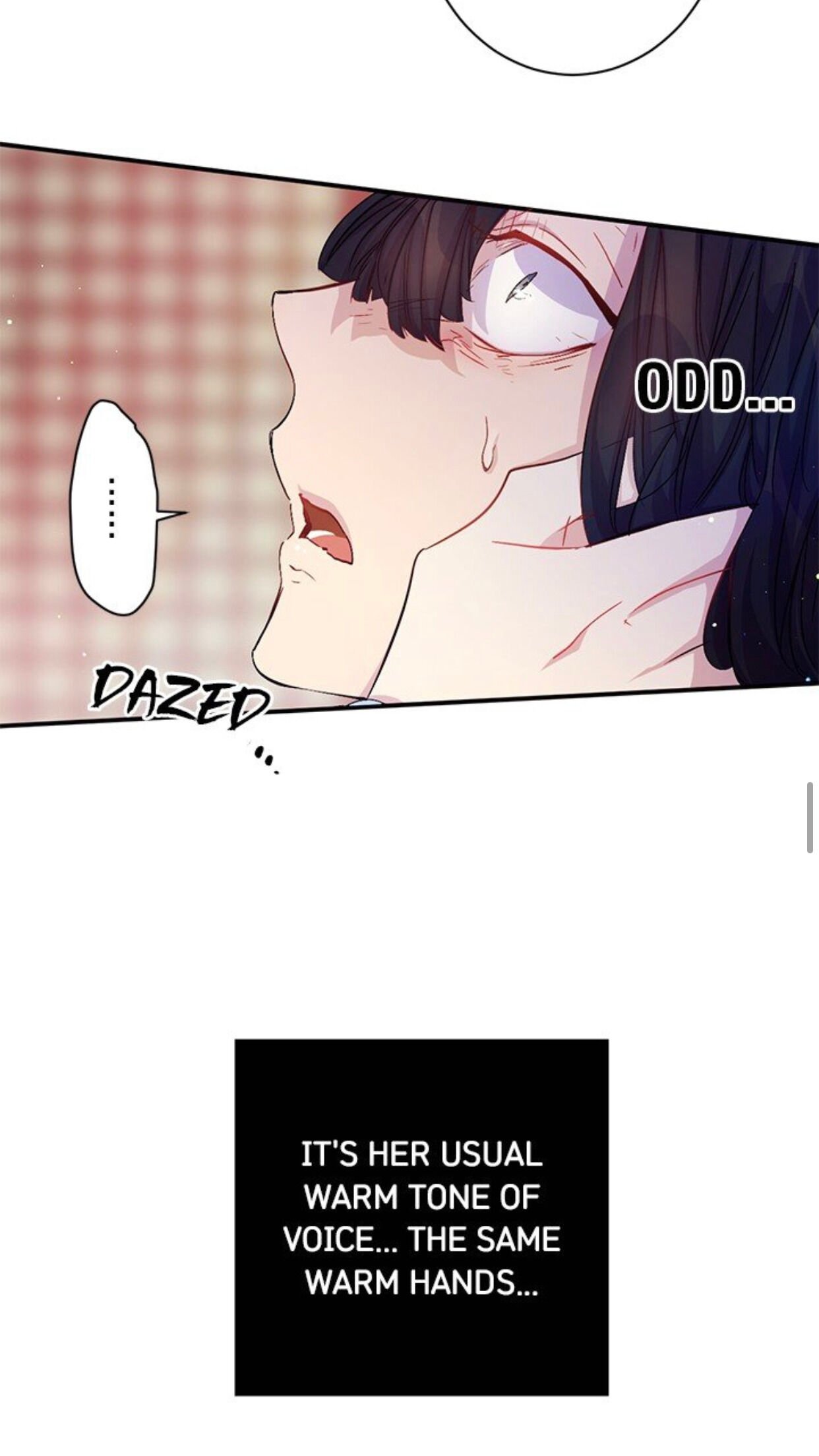 Page 22 of Chapter 30
