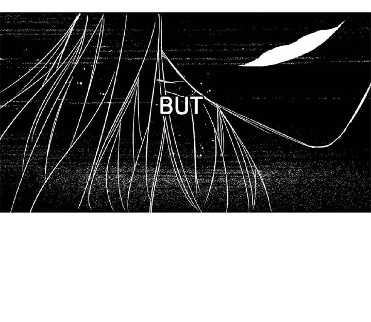 Page 24 of Chapter 30