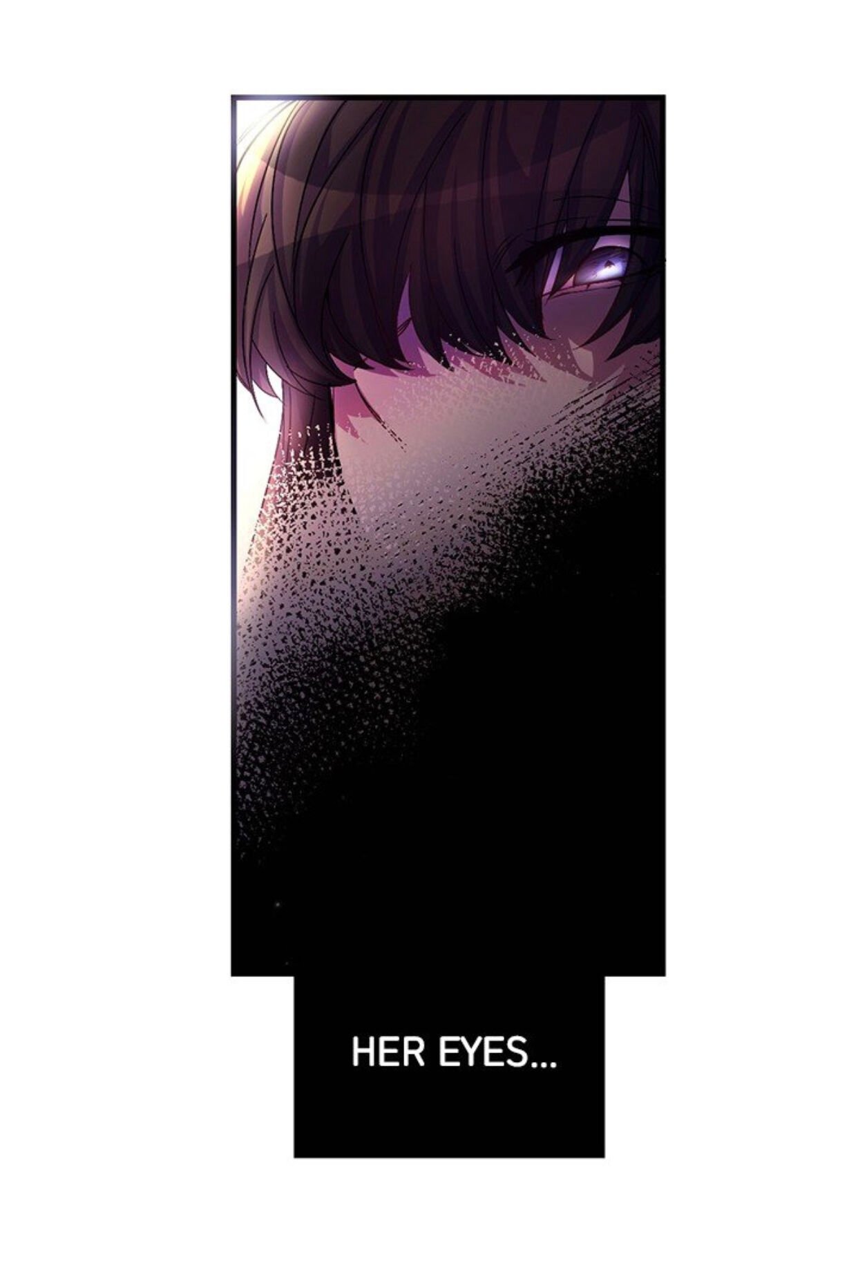 Page 25 of Chapter 30