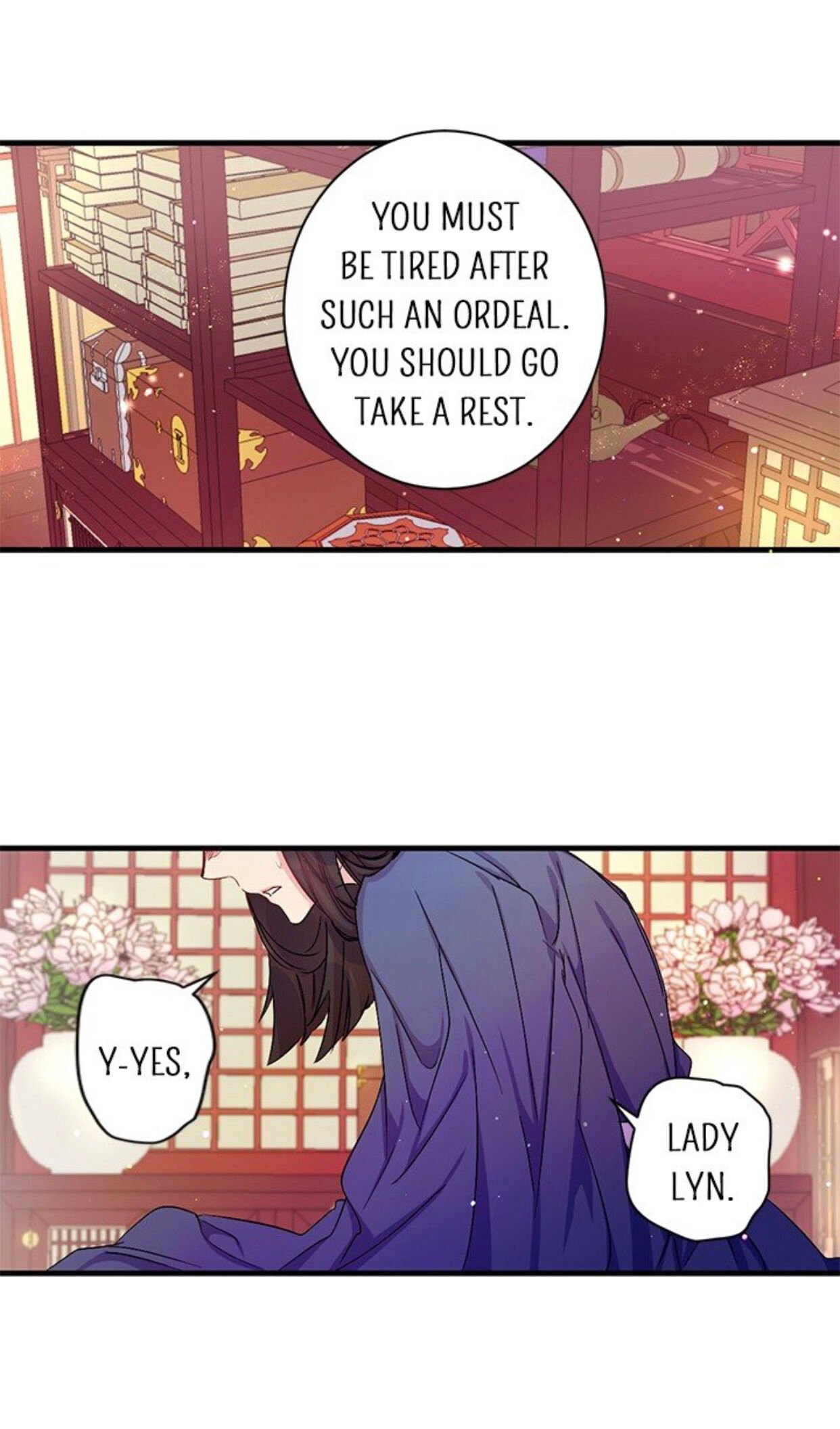 Page 26 of Chapter 30