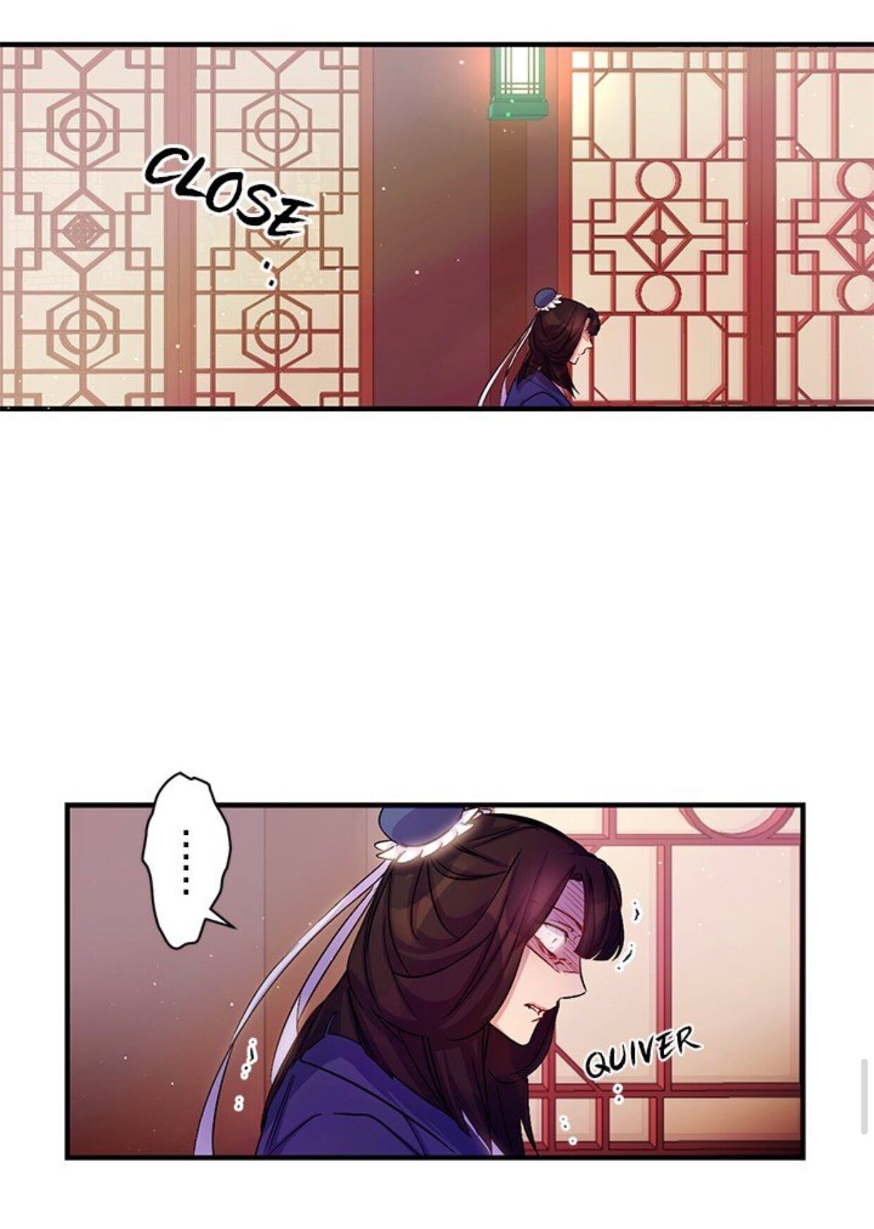 Page 28 of Chapter 30