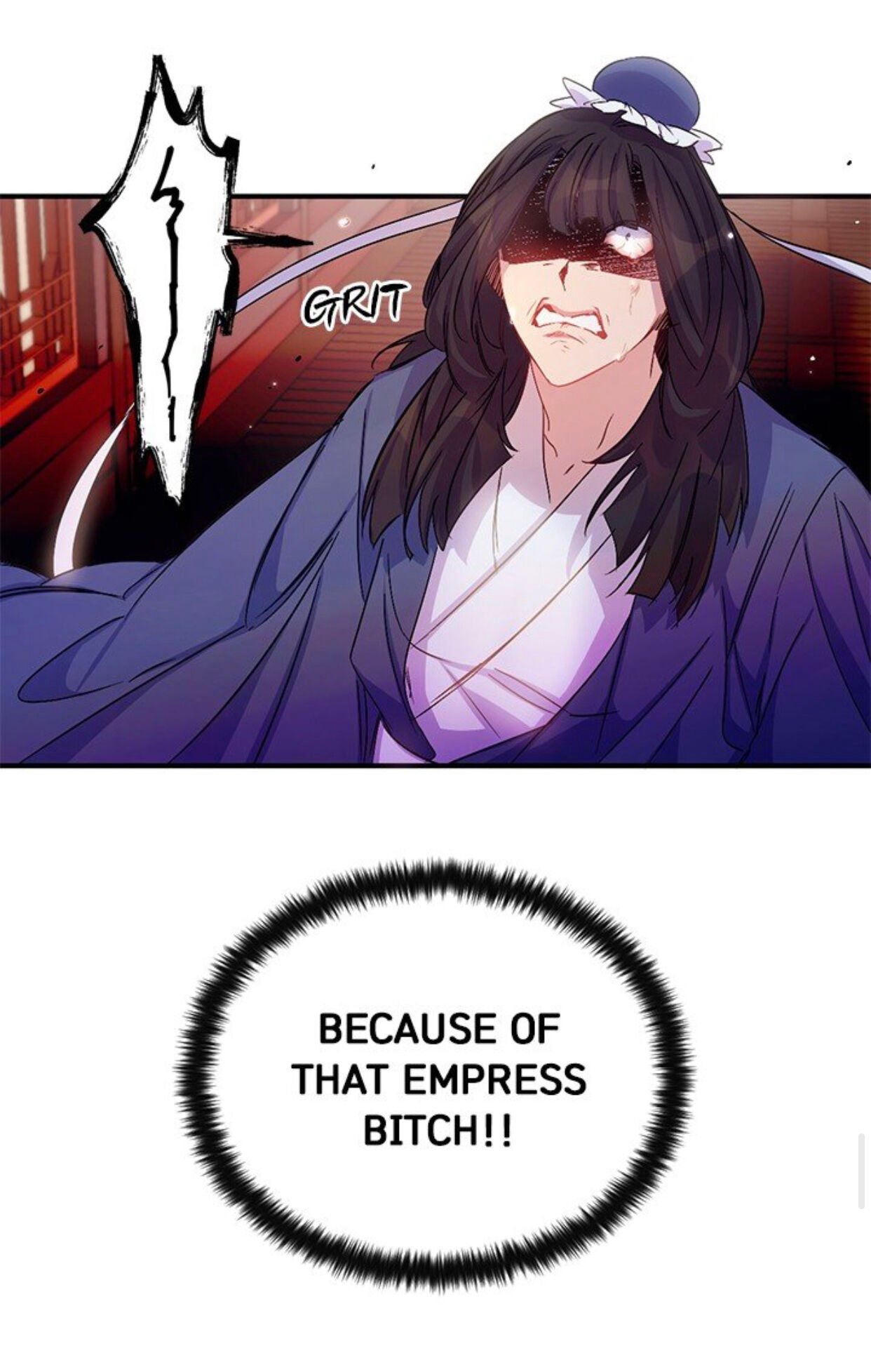 Page 30 of Chapter 30