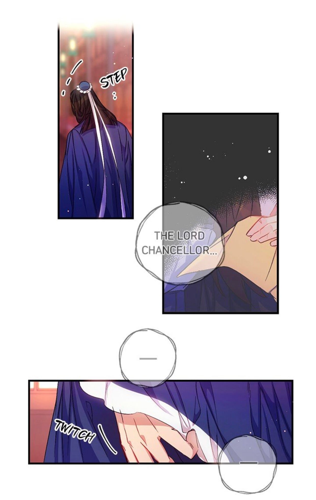 Page 31 of Chapter 30