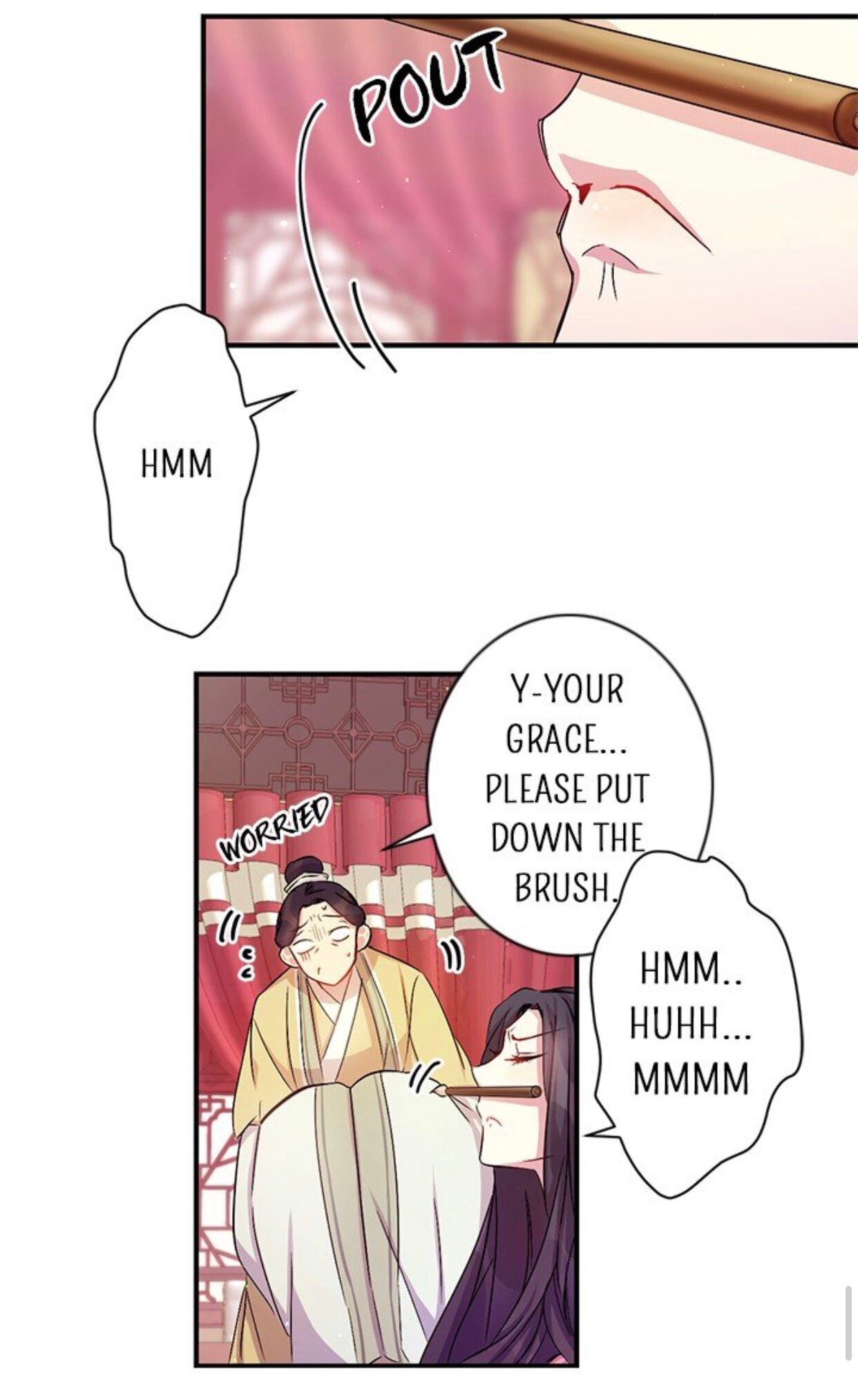 Page 34 of Chapter 30