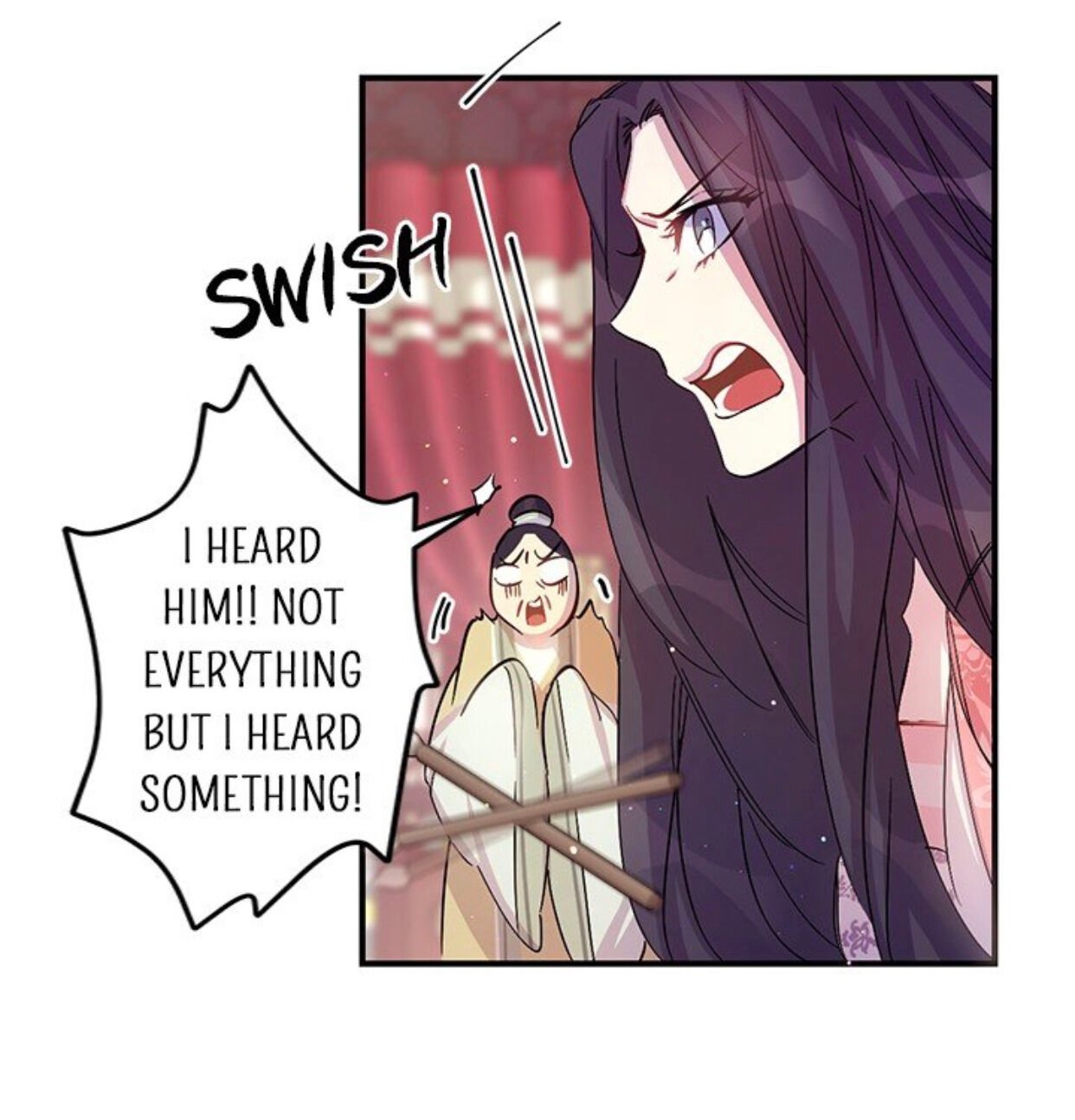Page 35 of Chapter 30