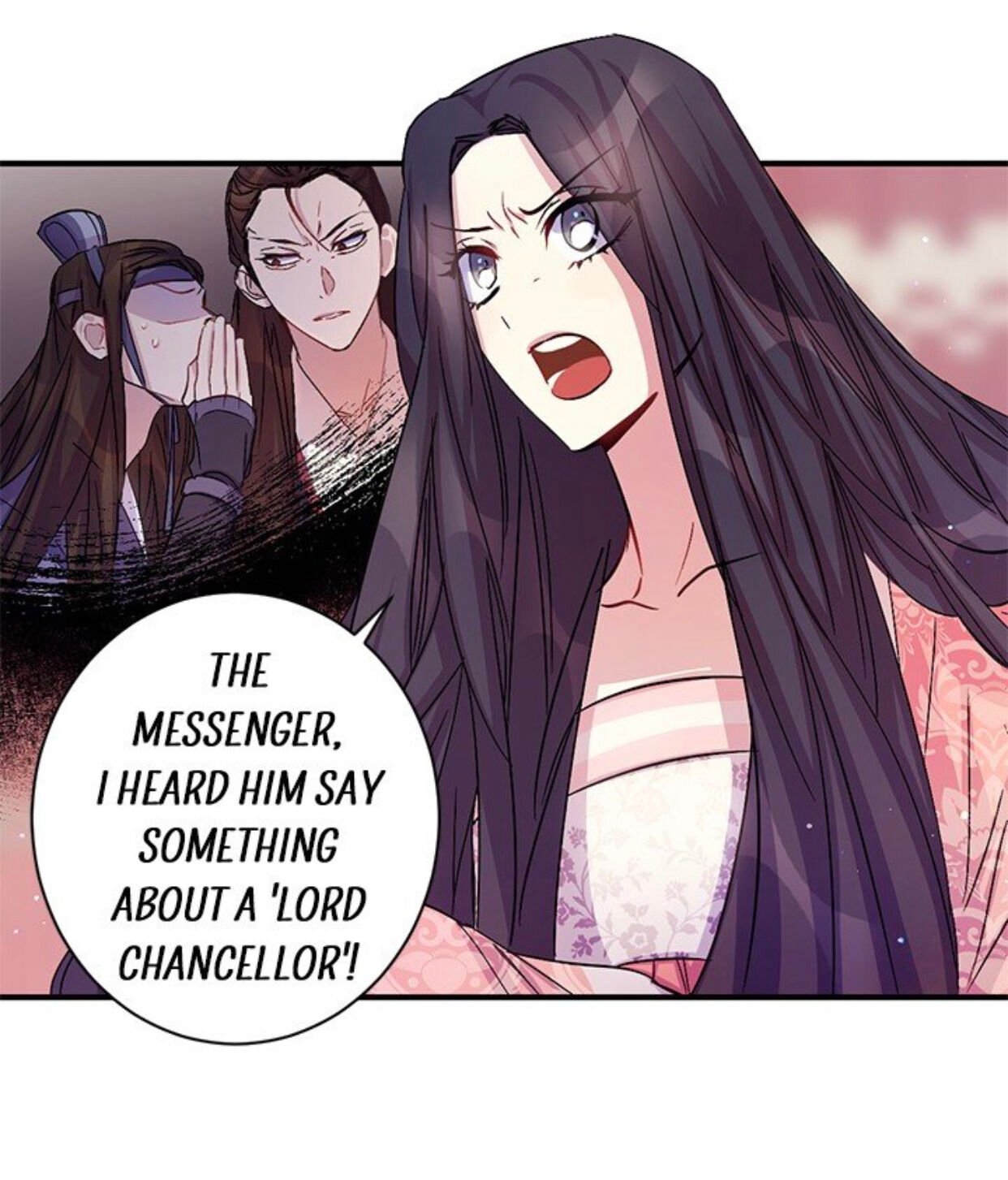 Page 36 of Chapter 30