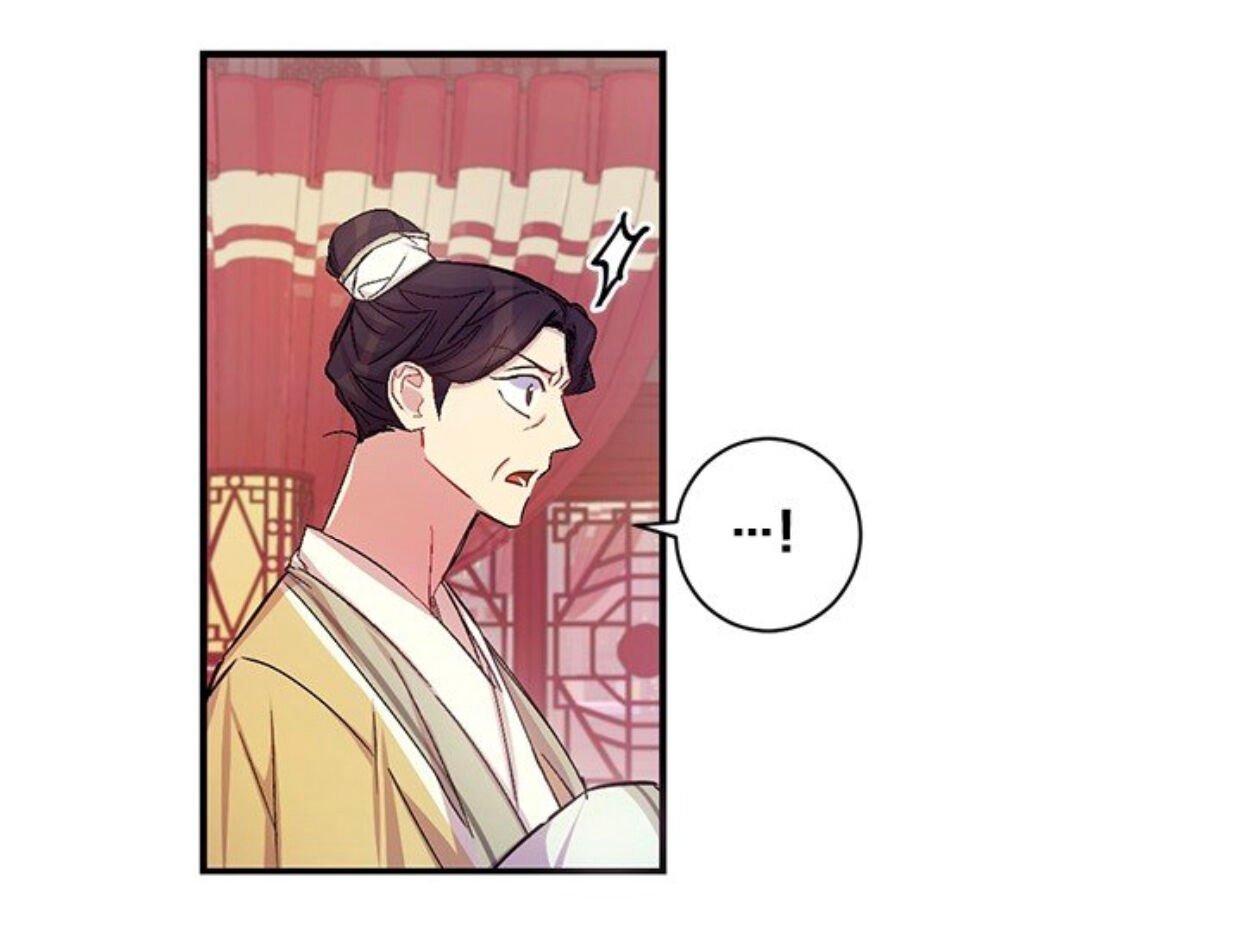 Page 37 of Chapter 30