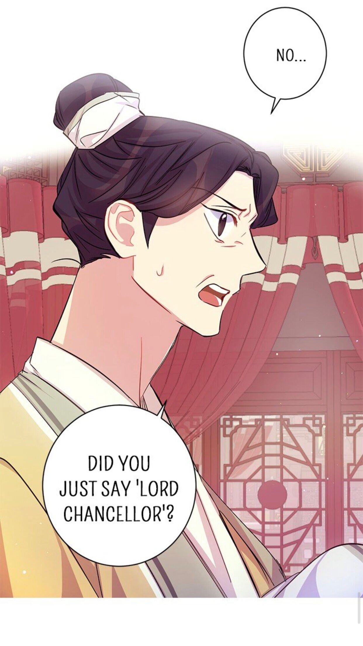 Page 38 of Chapter 30