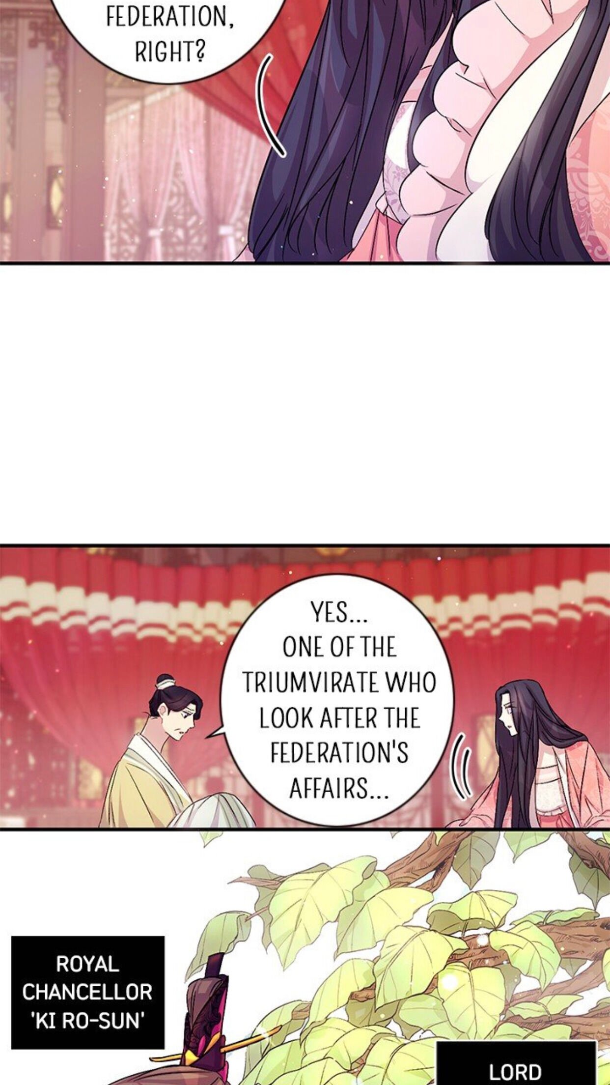 Page 3 of Chapter 31