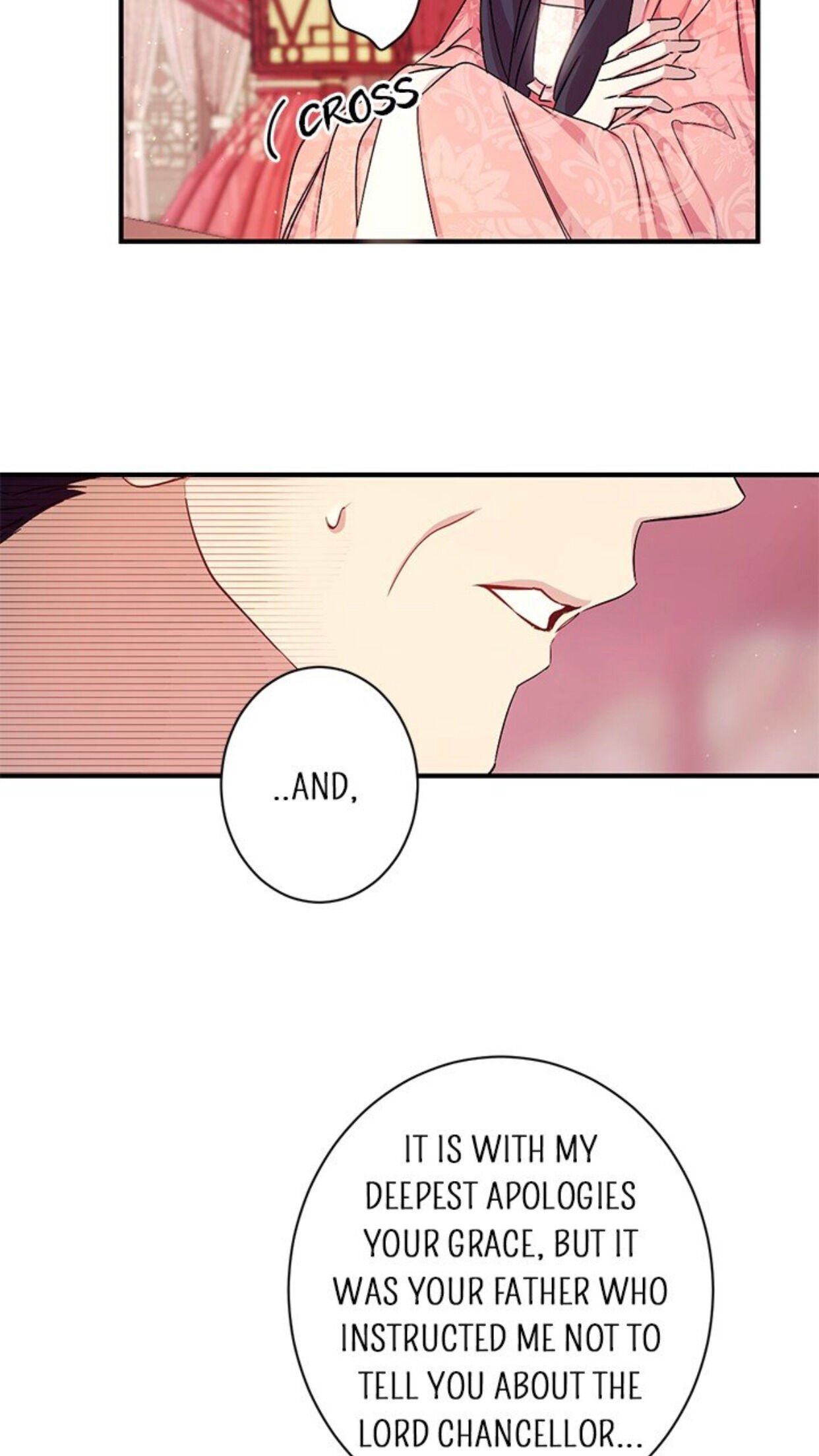 Page 9 of Chapter 31