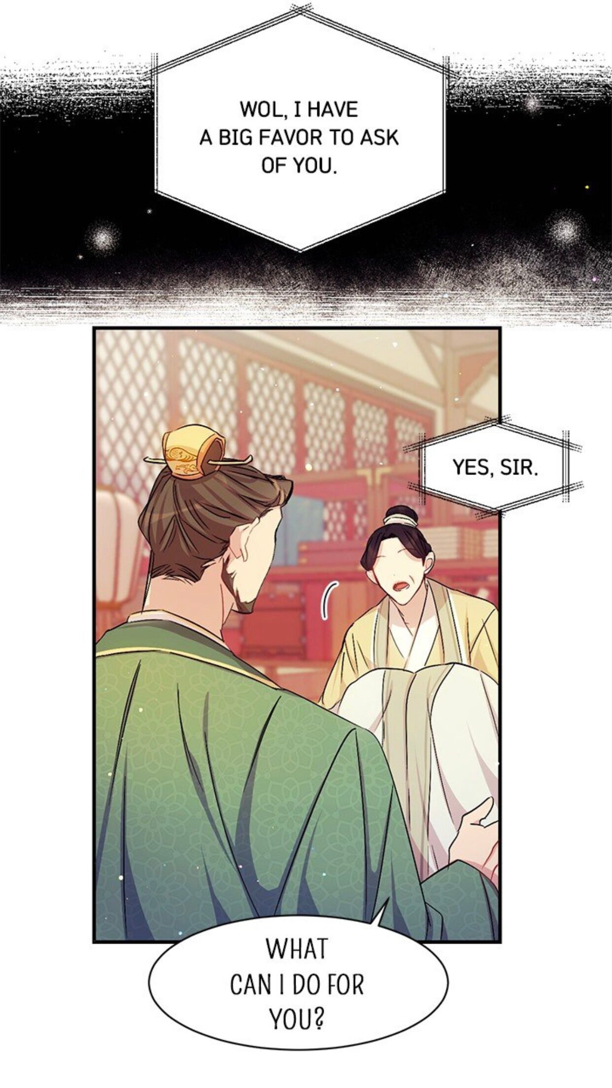 Page 13 of Chapter 31