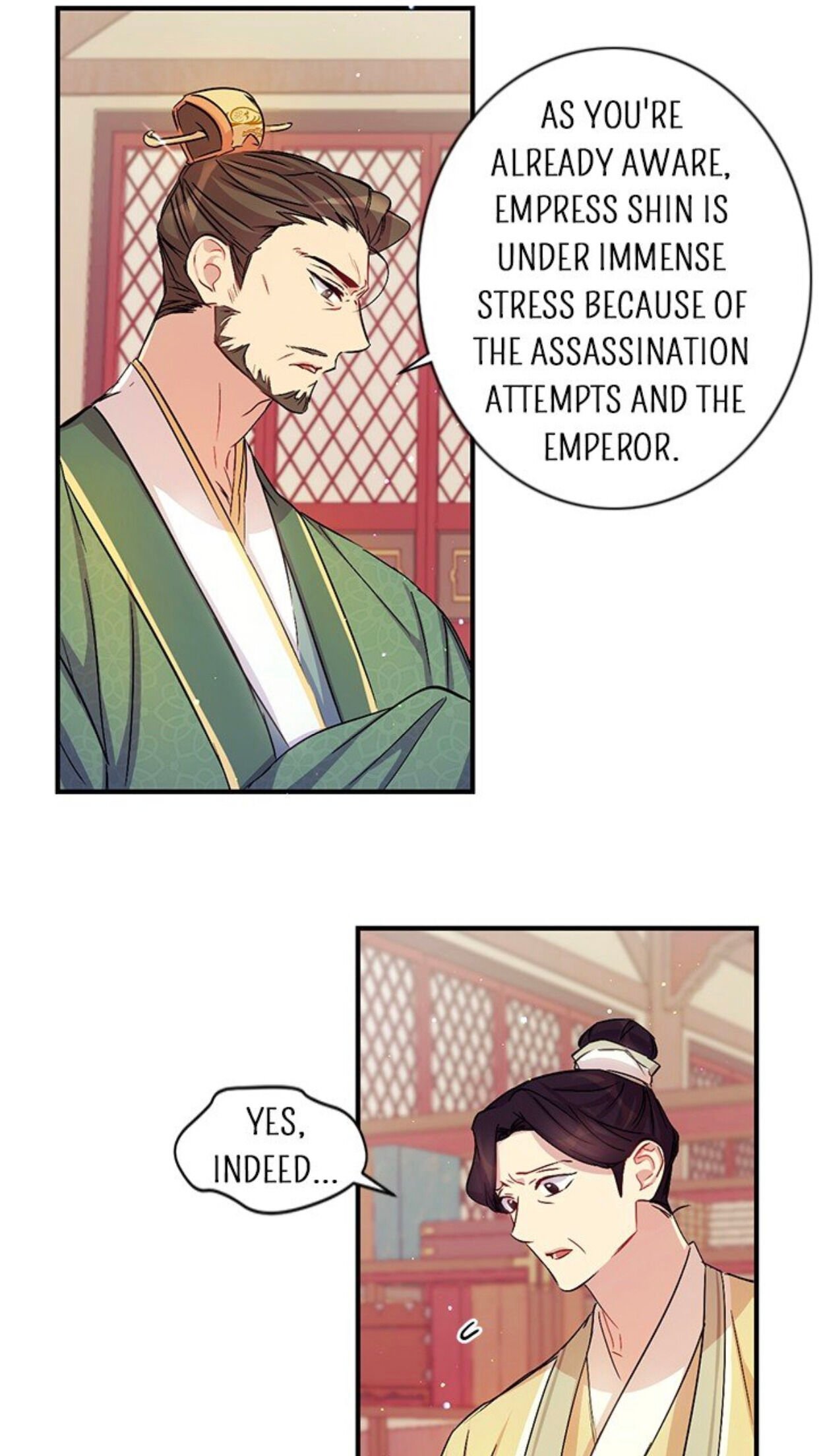 Page 14 of Chapter 31