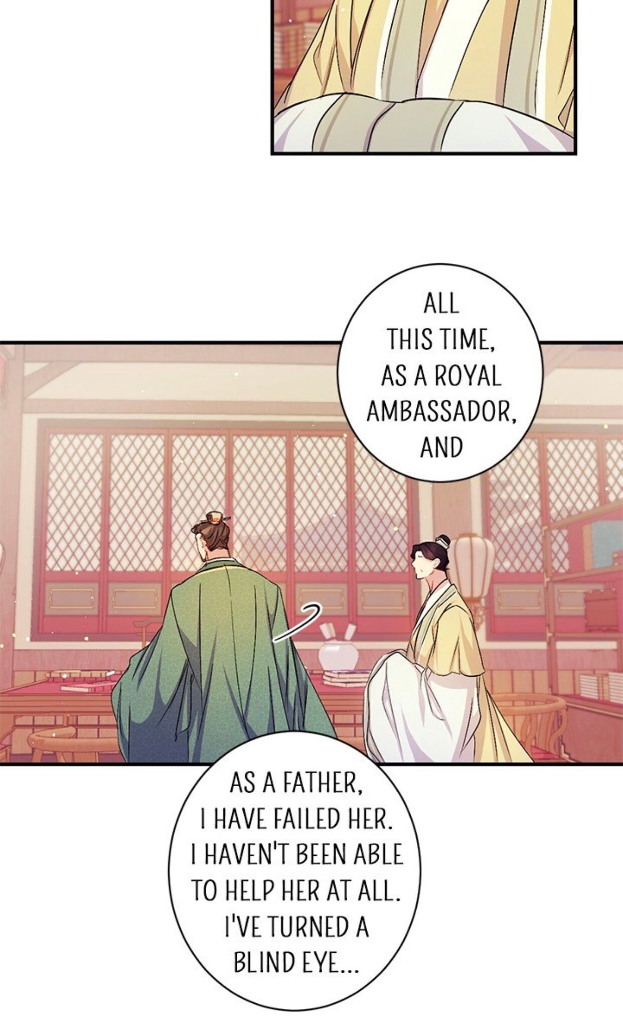 Page 15 of Chapter 31