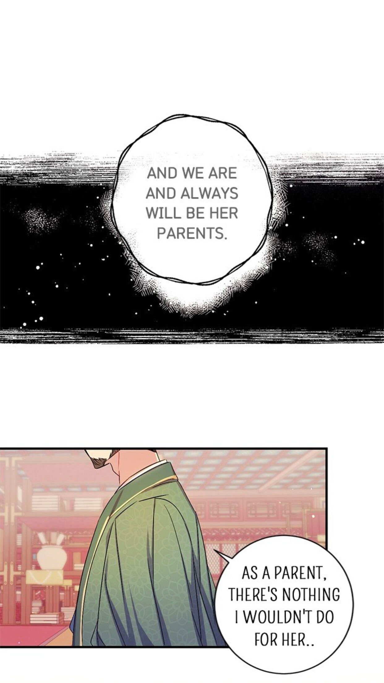 Page 18 of Chapter 31
