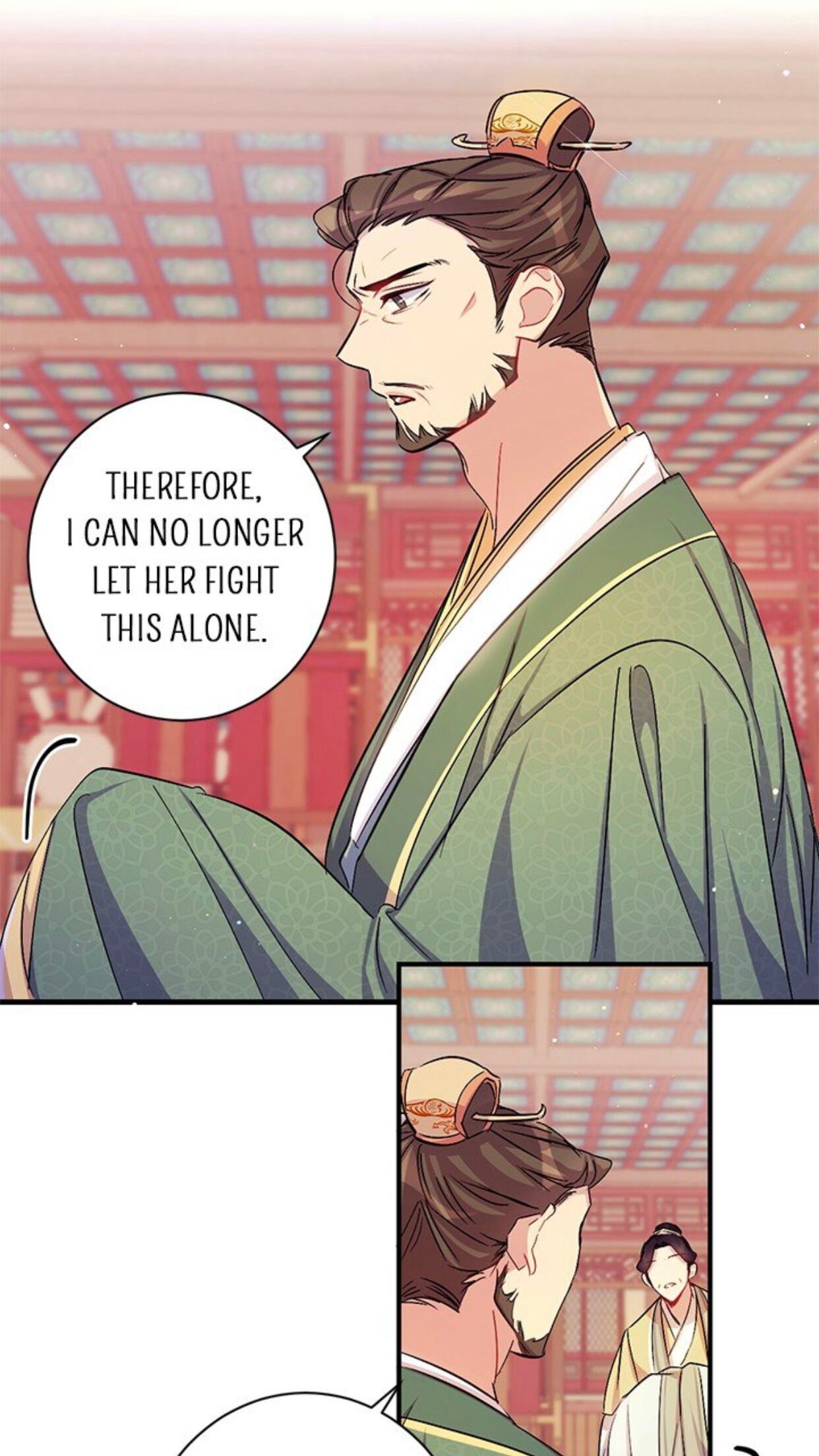 Page 19 of Chapter 31