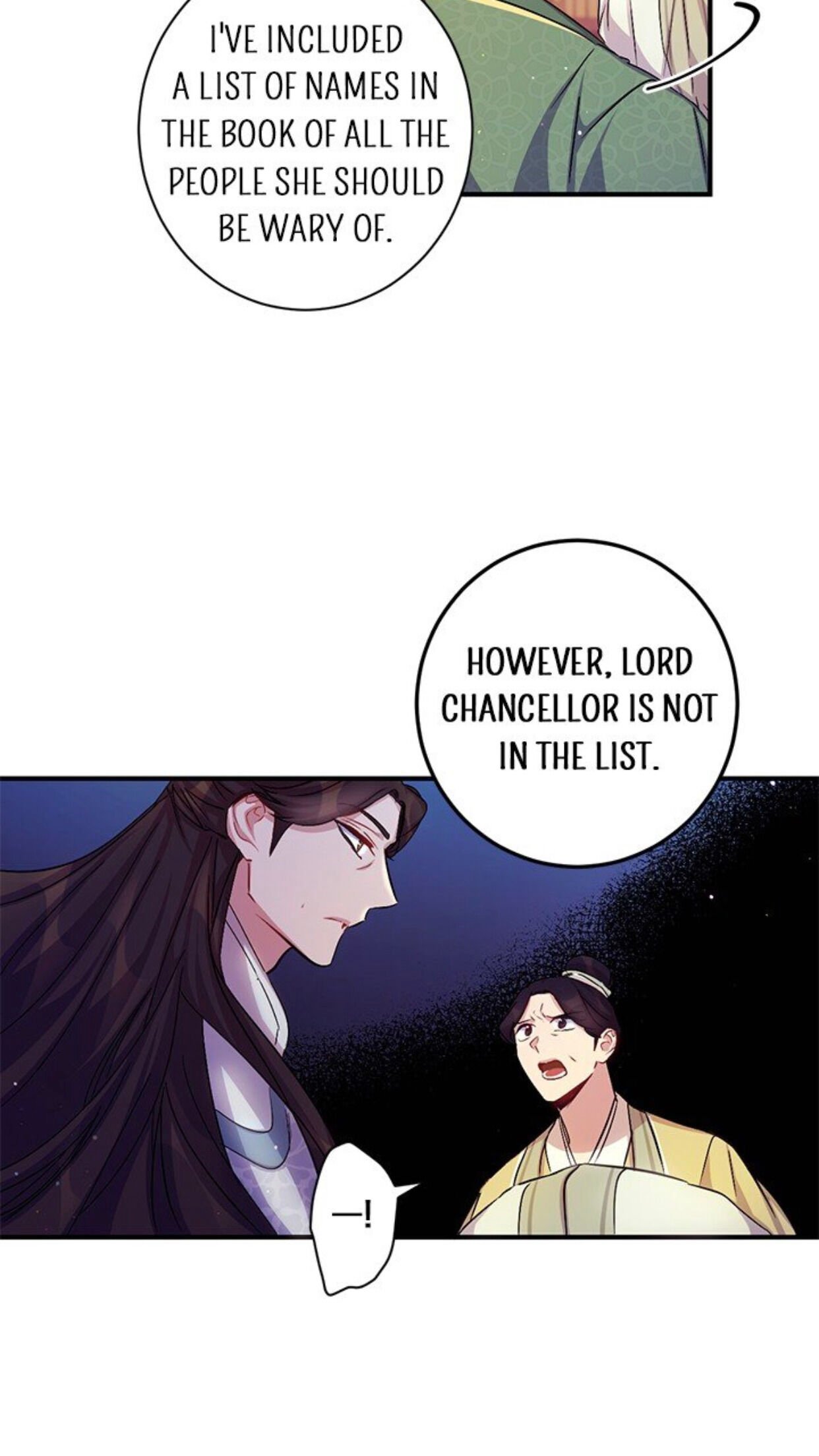 Page 20 of Chapter 31