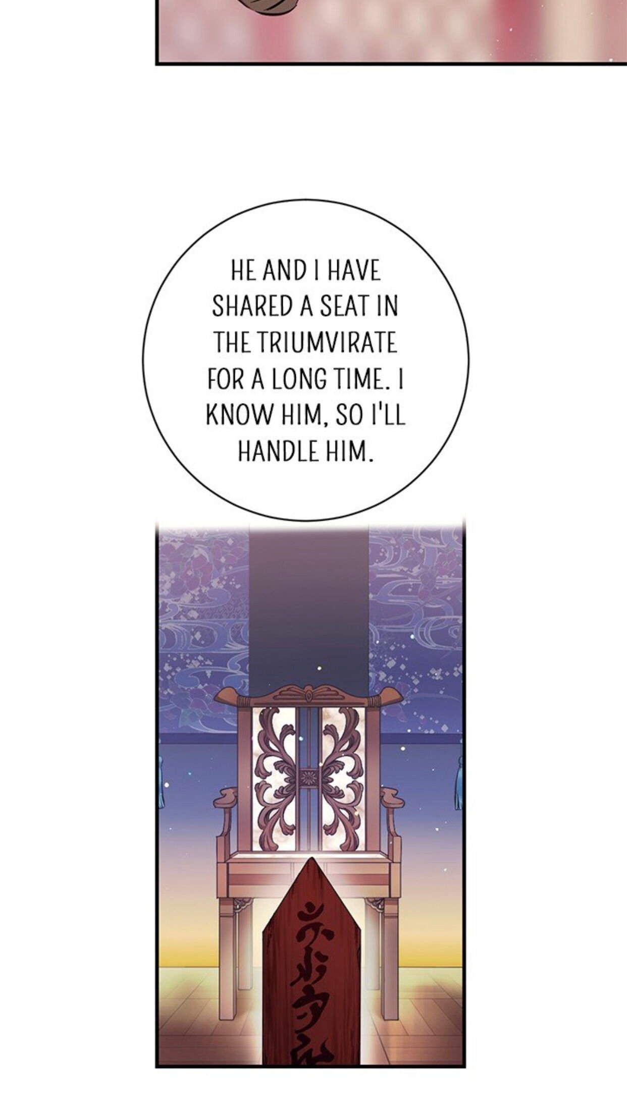 Page 22 of Chapter 31