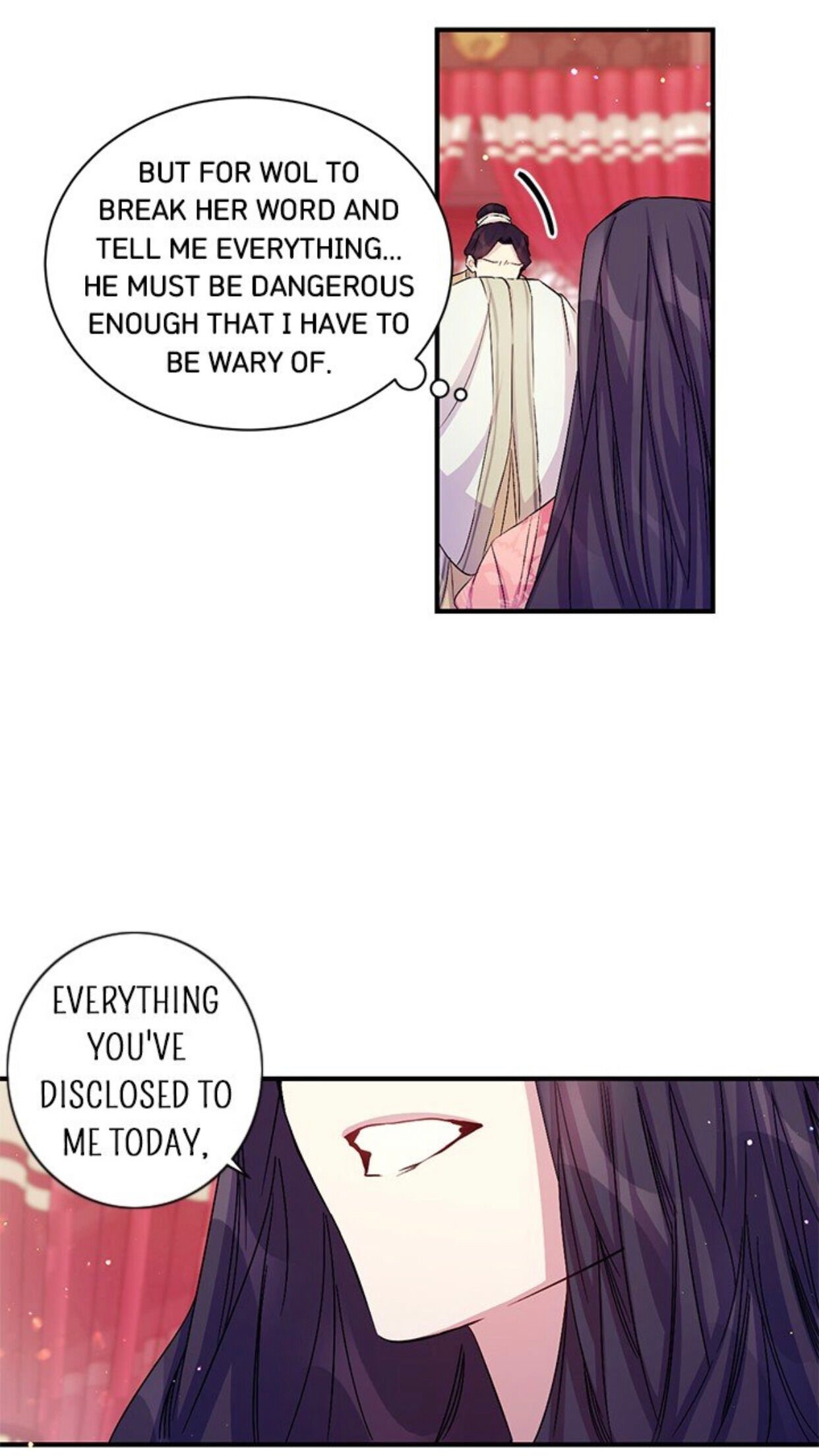 Page 27 of Chapter 31