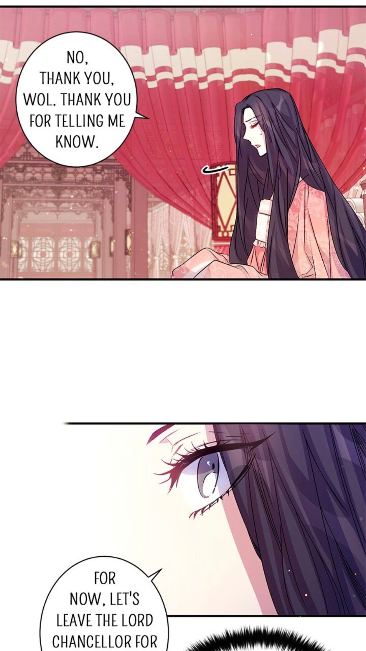 Page 29 of Chapter 31