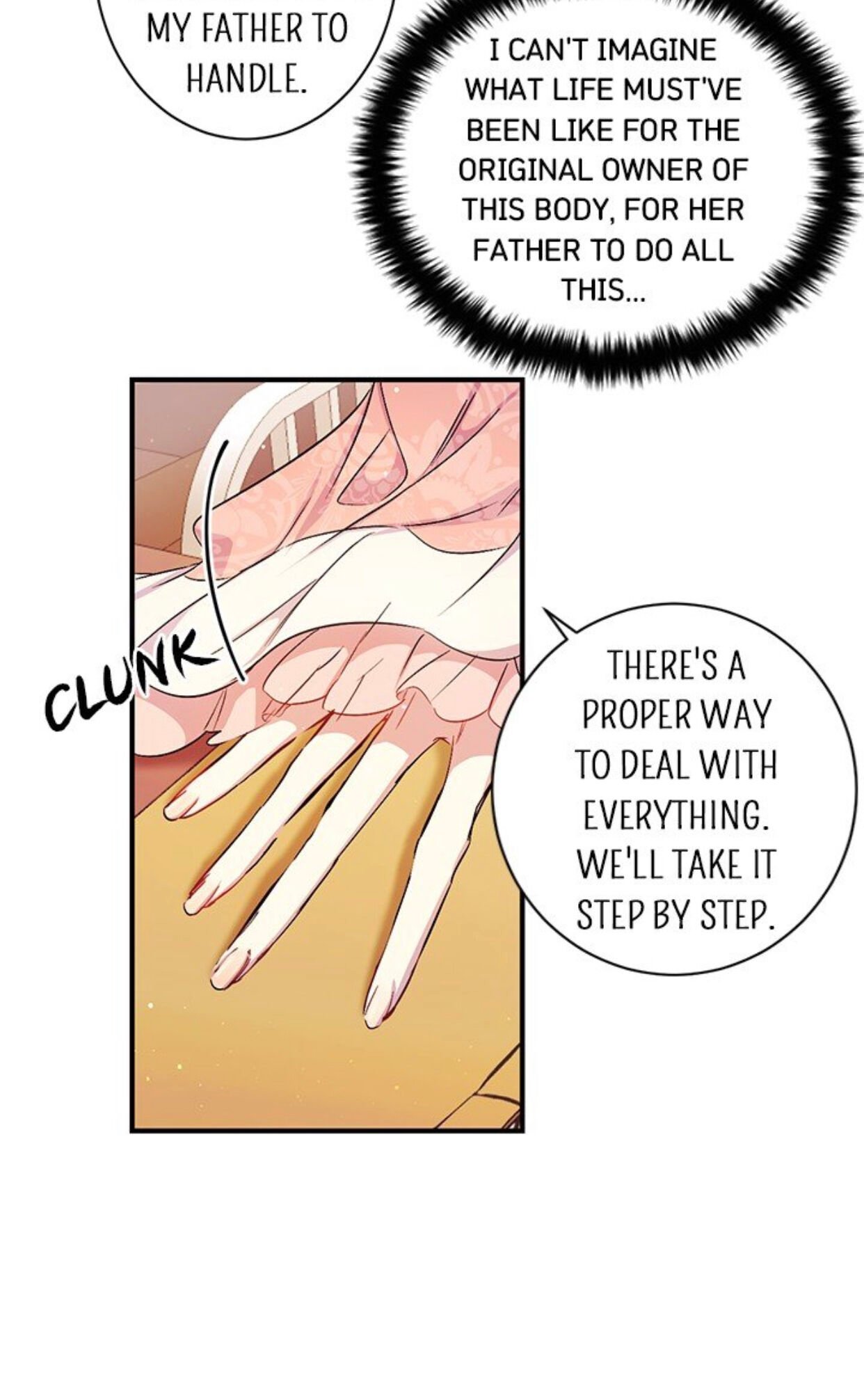 Page 30 of Chapter 31