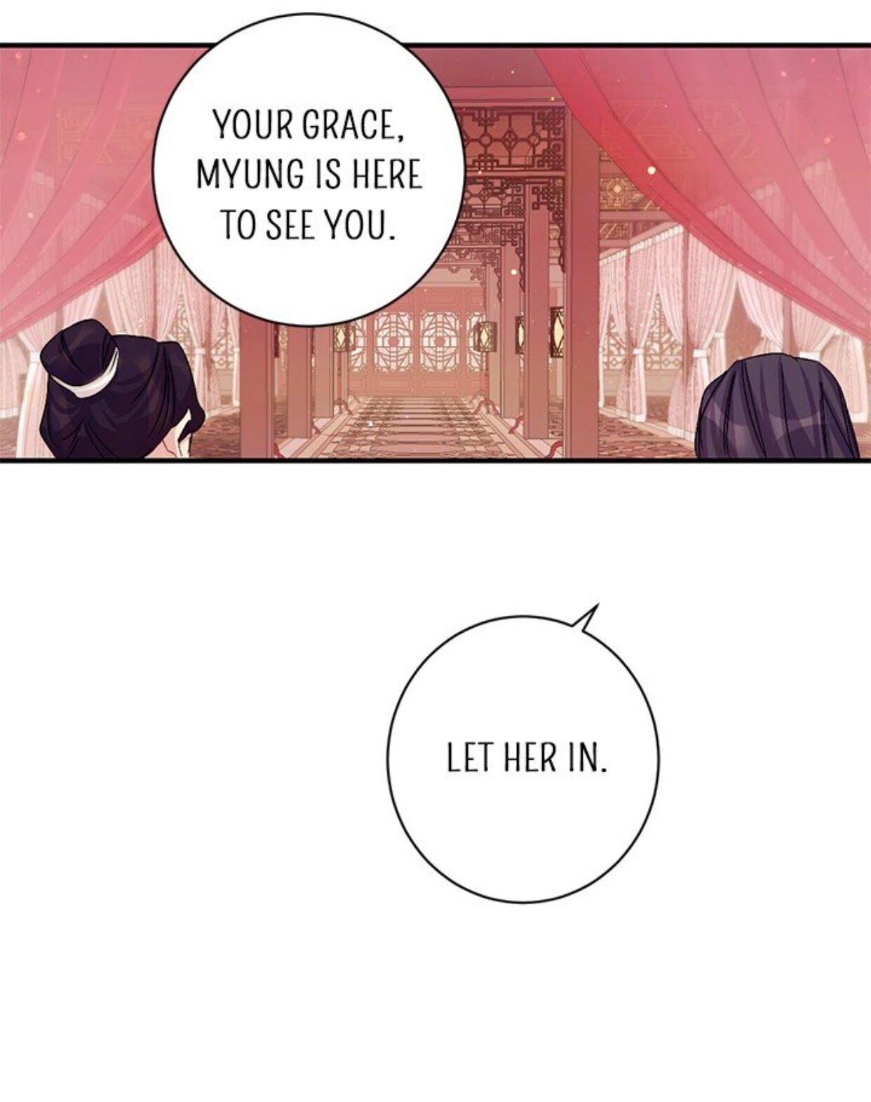 Page 31 of Chapter 31