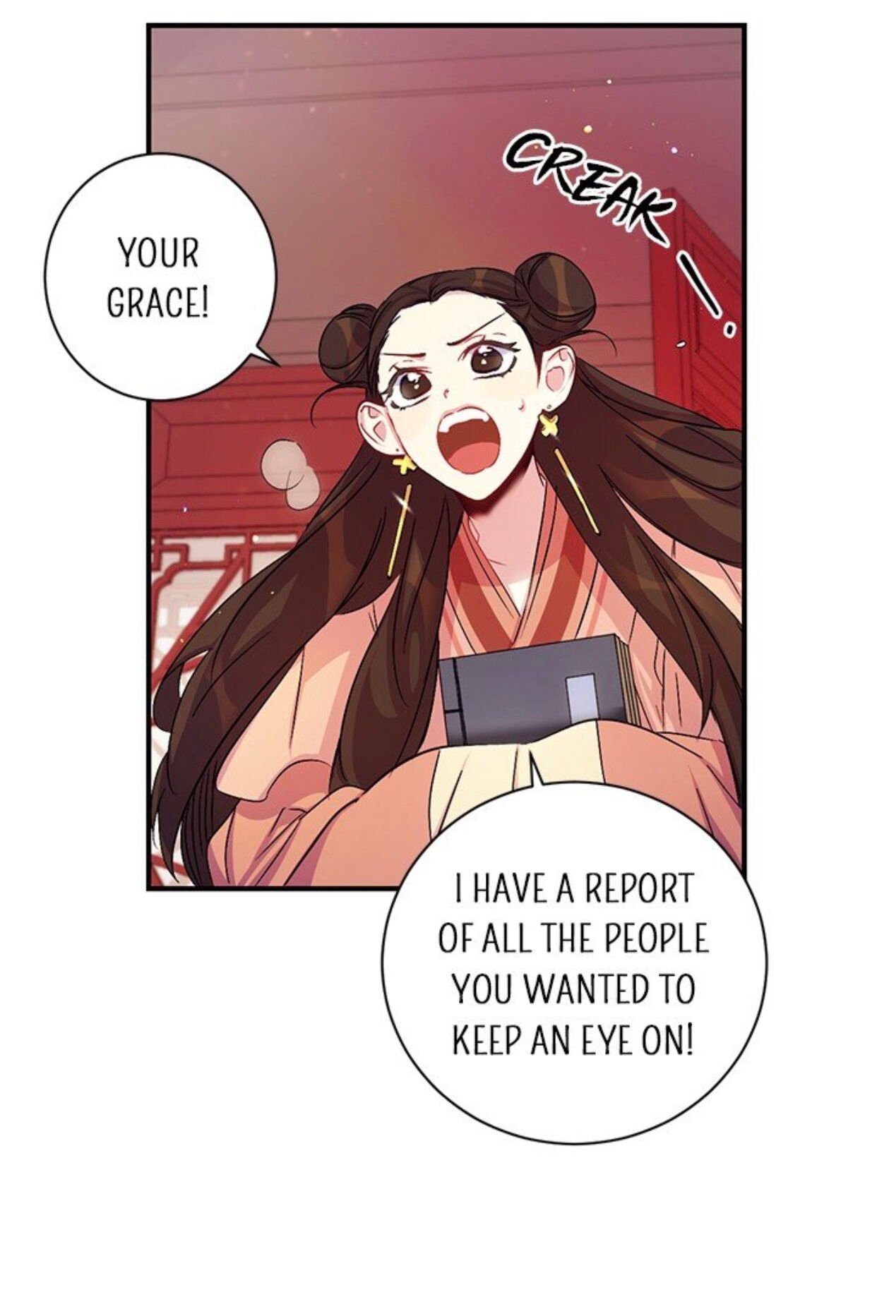 Page 32 of Chapter 31