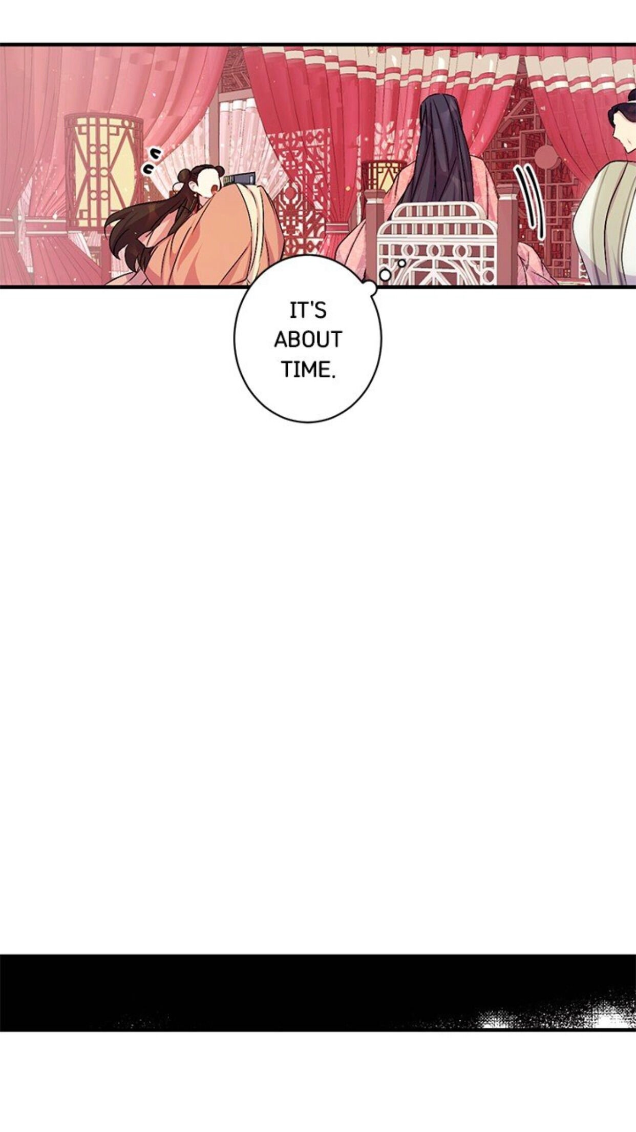 Page 33 of Chapter 31