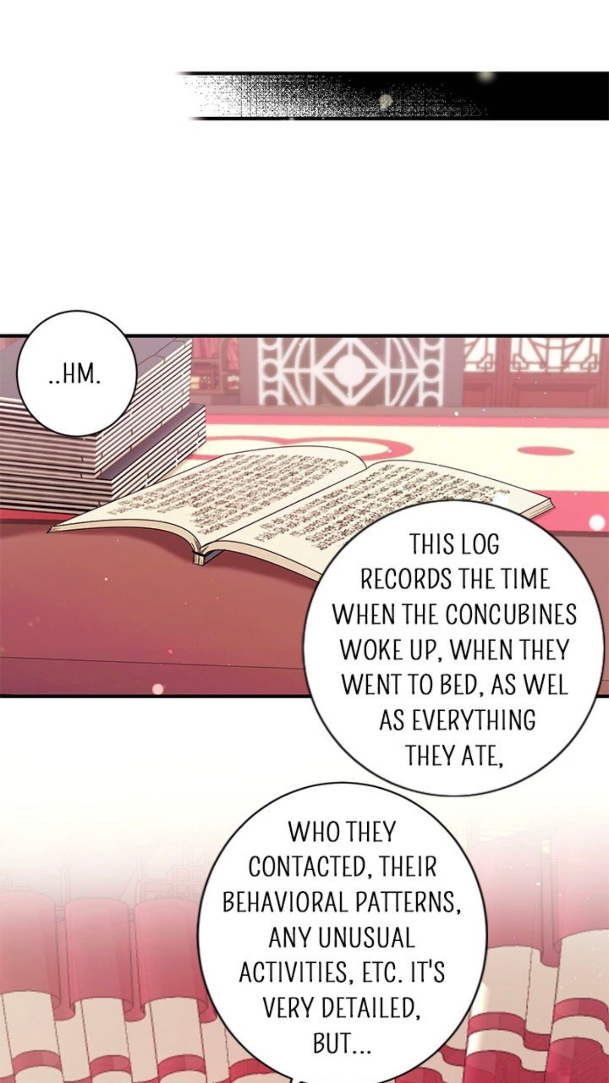 Page 34 of Chapter 31