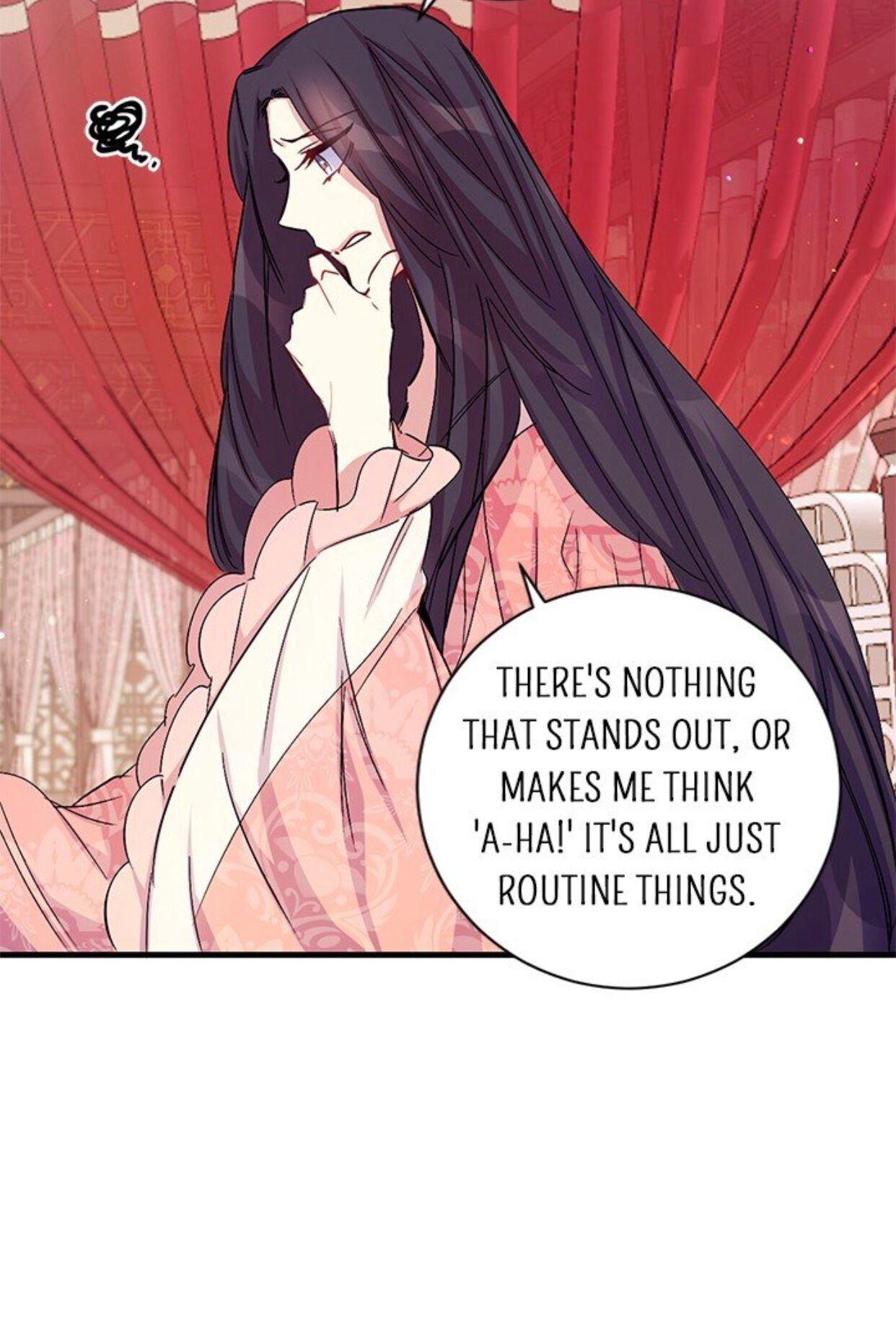 Page 35 of Chapter 31