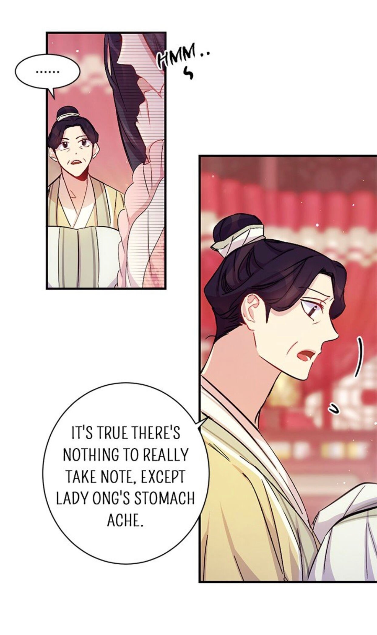 Page 36 of Chapter 31