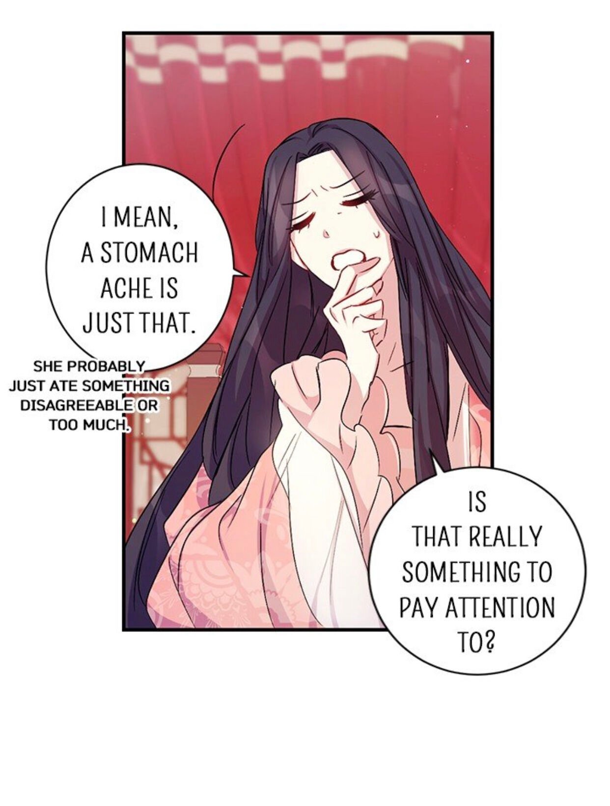Page 38 of Chapter 31