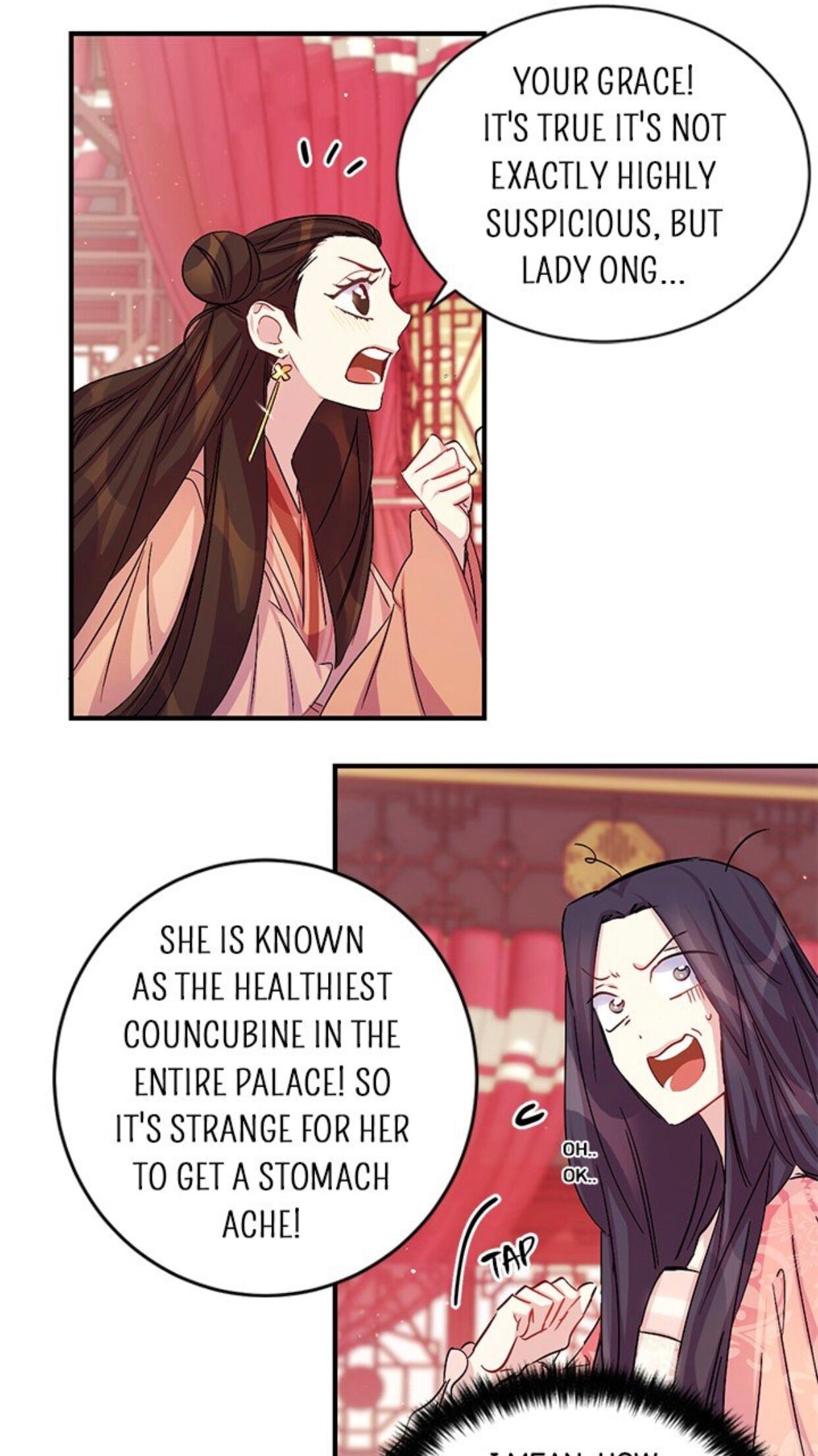 Page 39 of Chapter 31