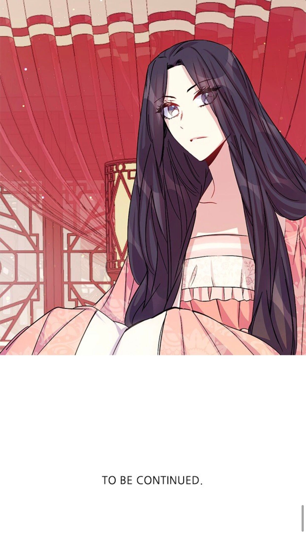 Page 41 of Chapter 31