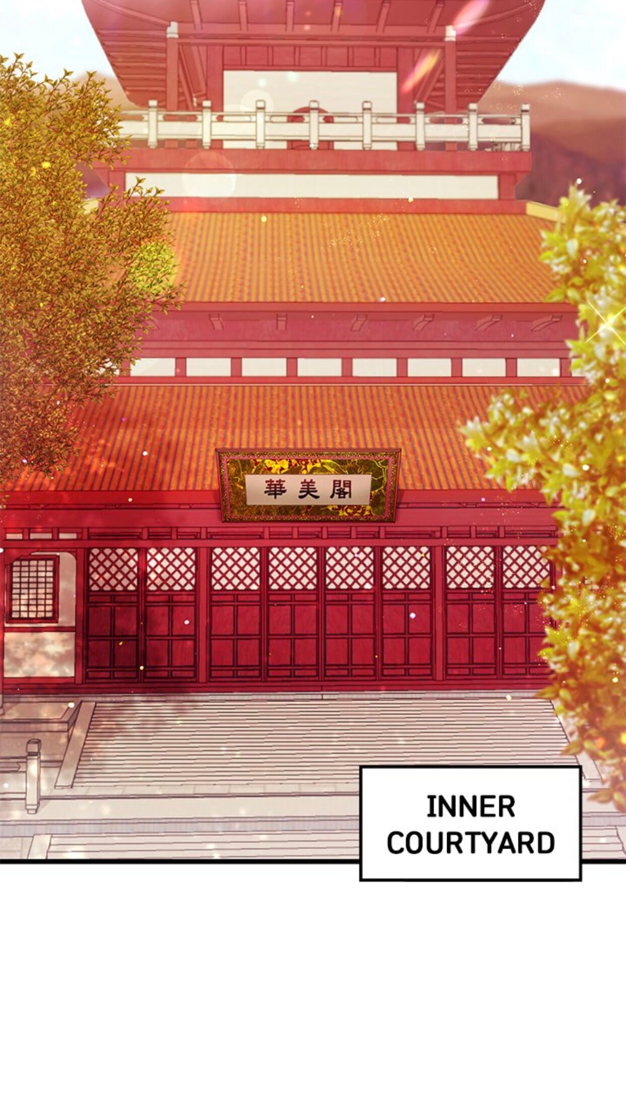 Page 2 of Chapter 32