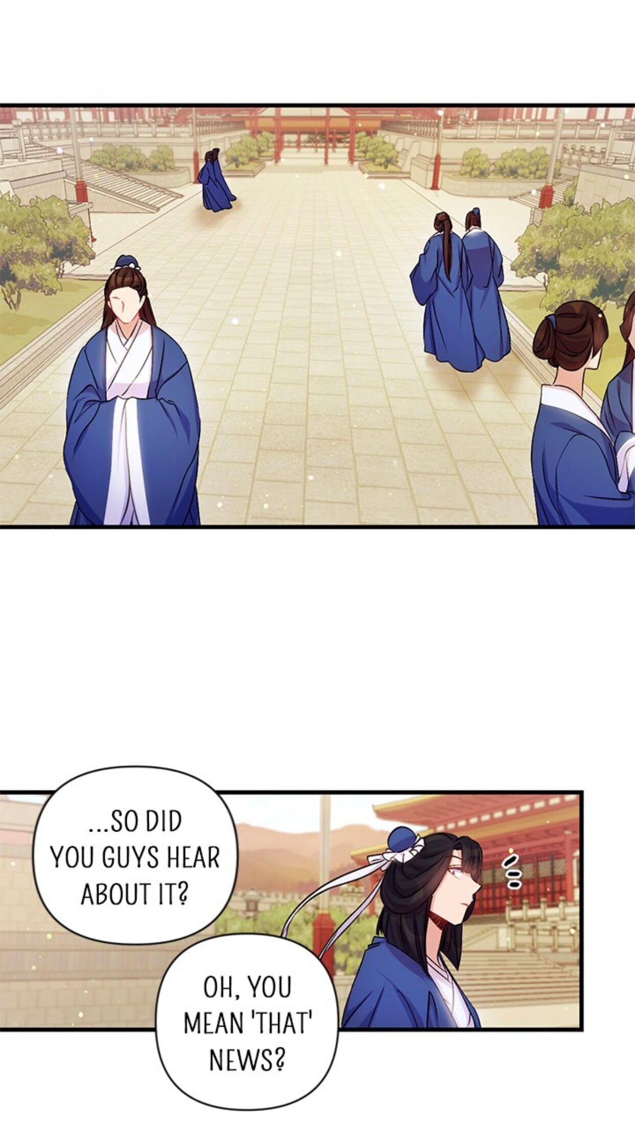 Page 3 of Chapter 32