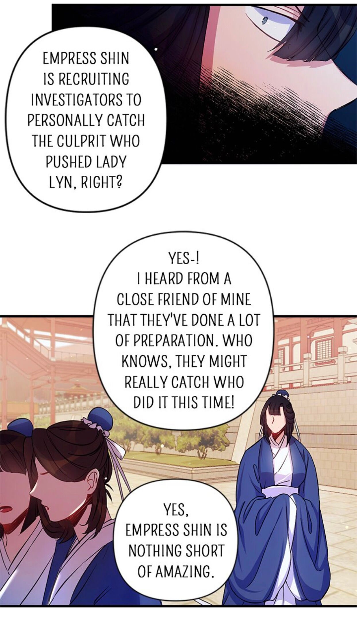 Page 4 of Chapter 32