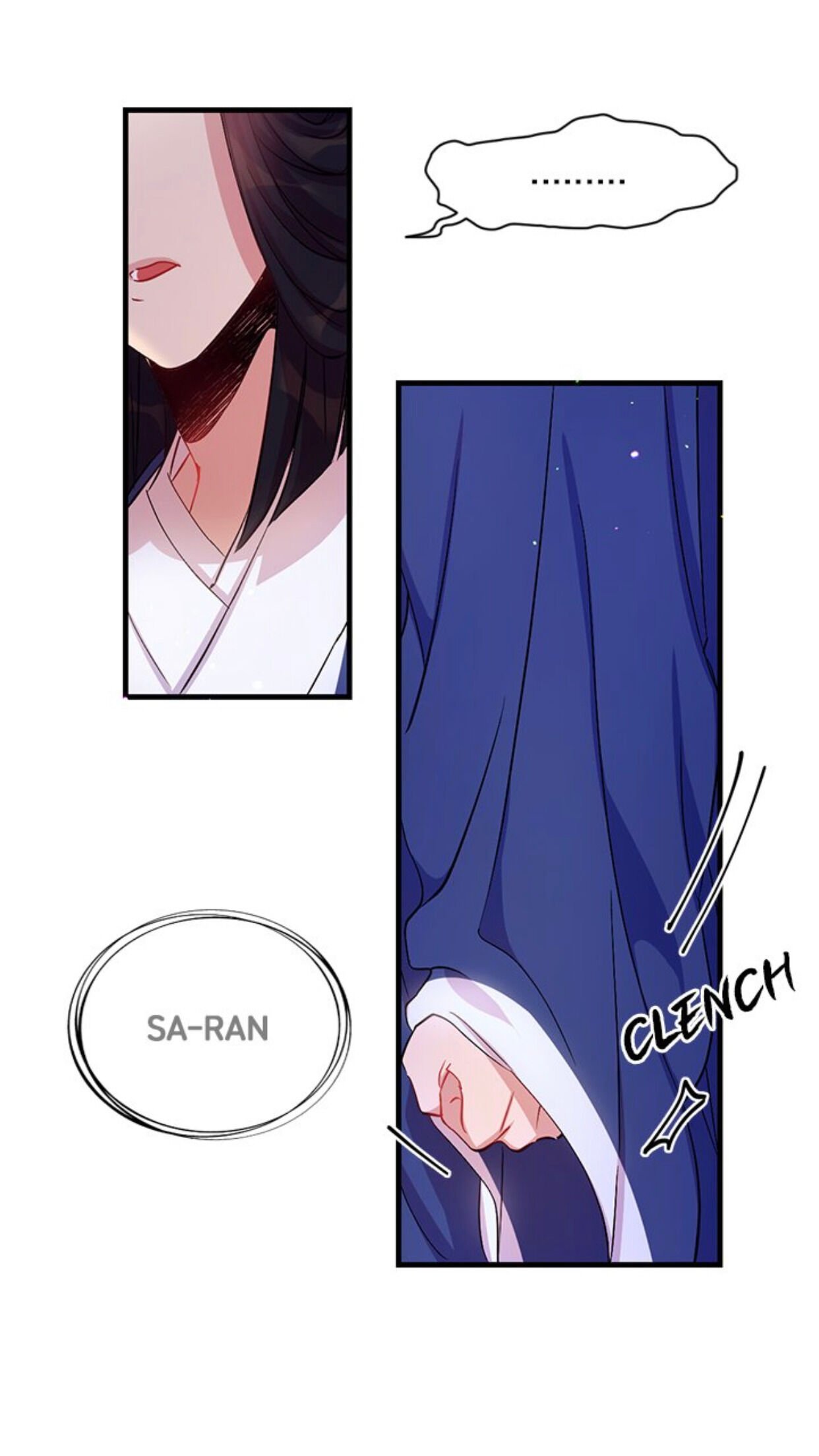 Page 5 of Chapter 32