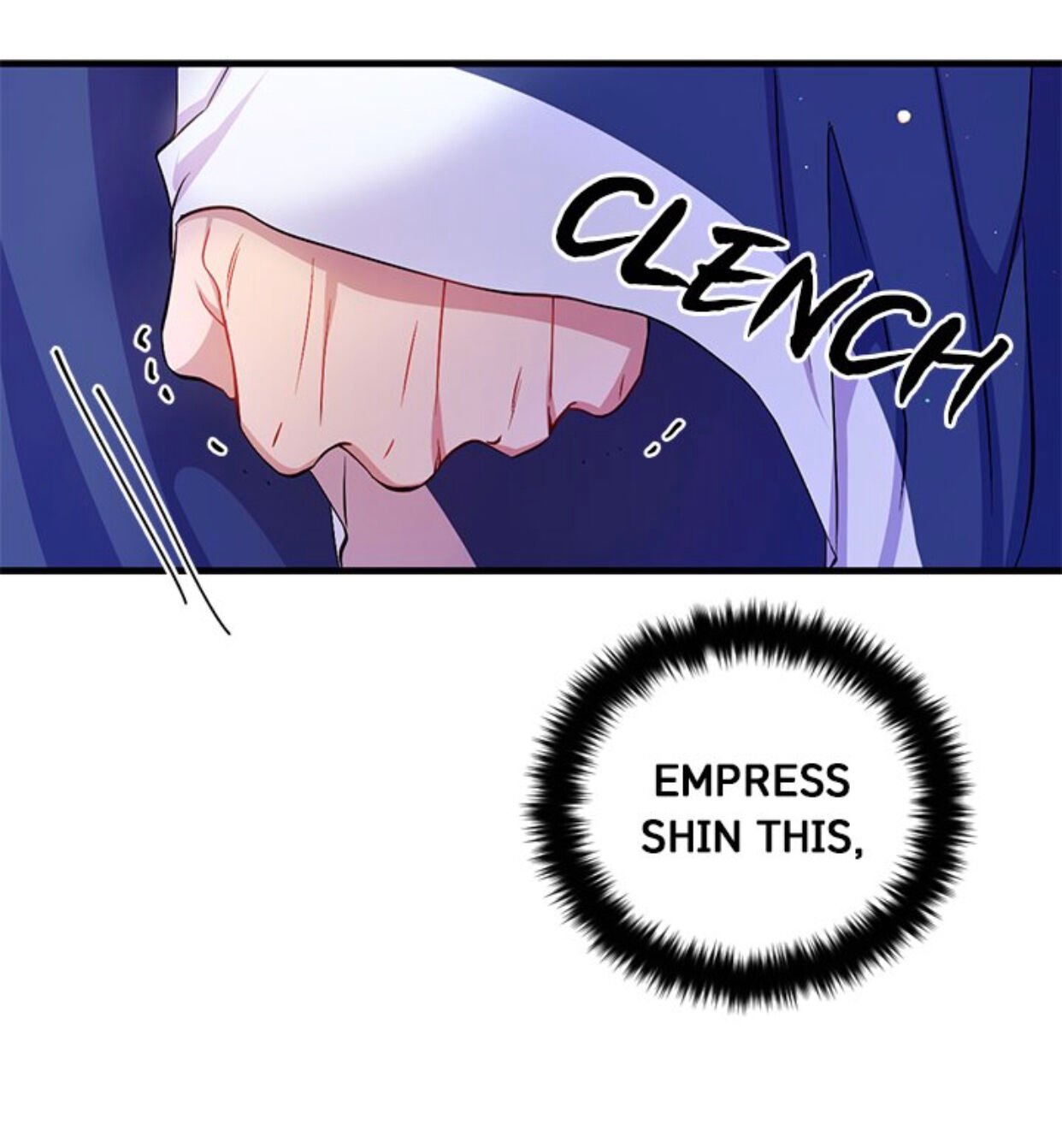 Page 7 of Chapter 32