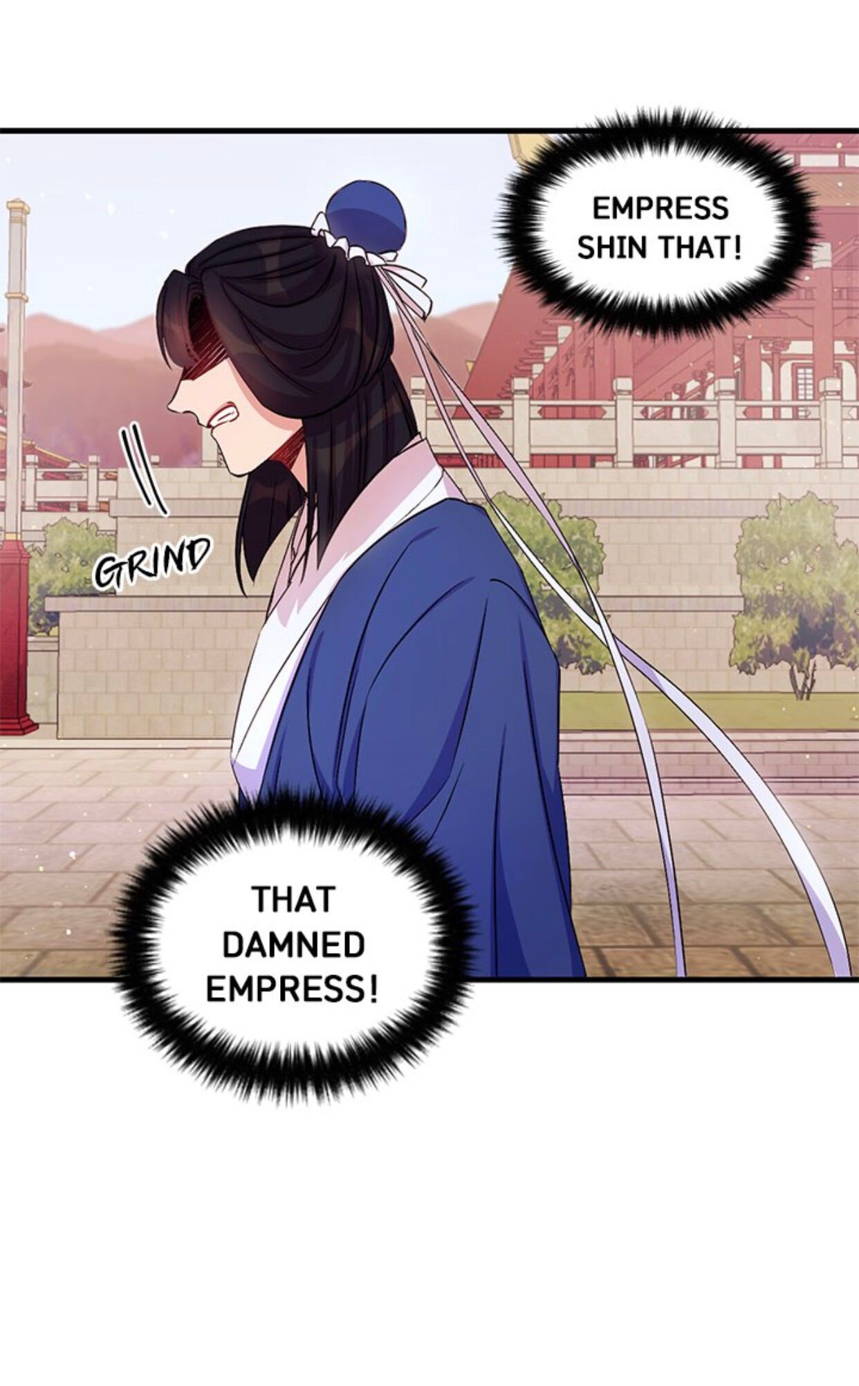 Page 8 of Chapter 32