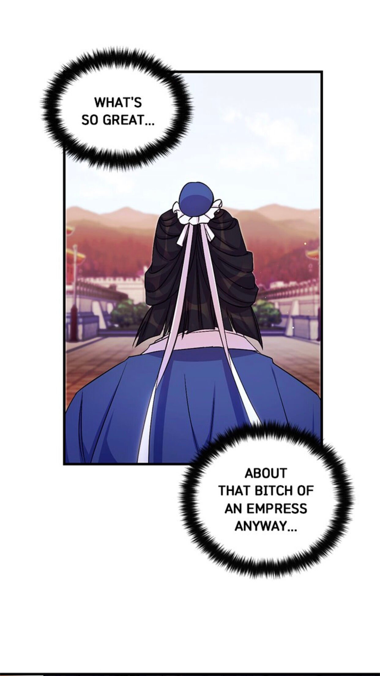 Page 9 of Chapter 32