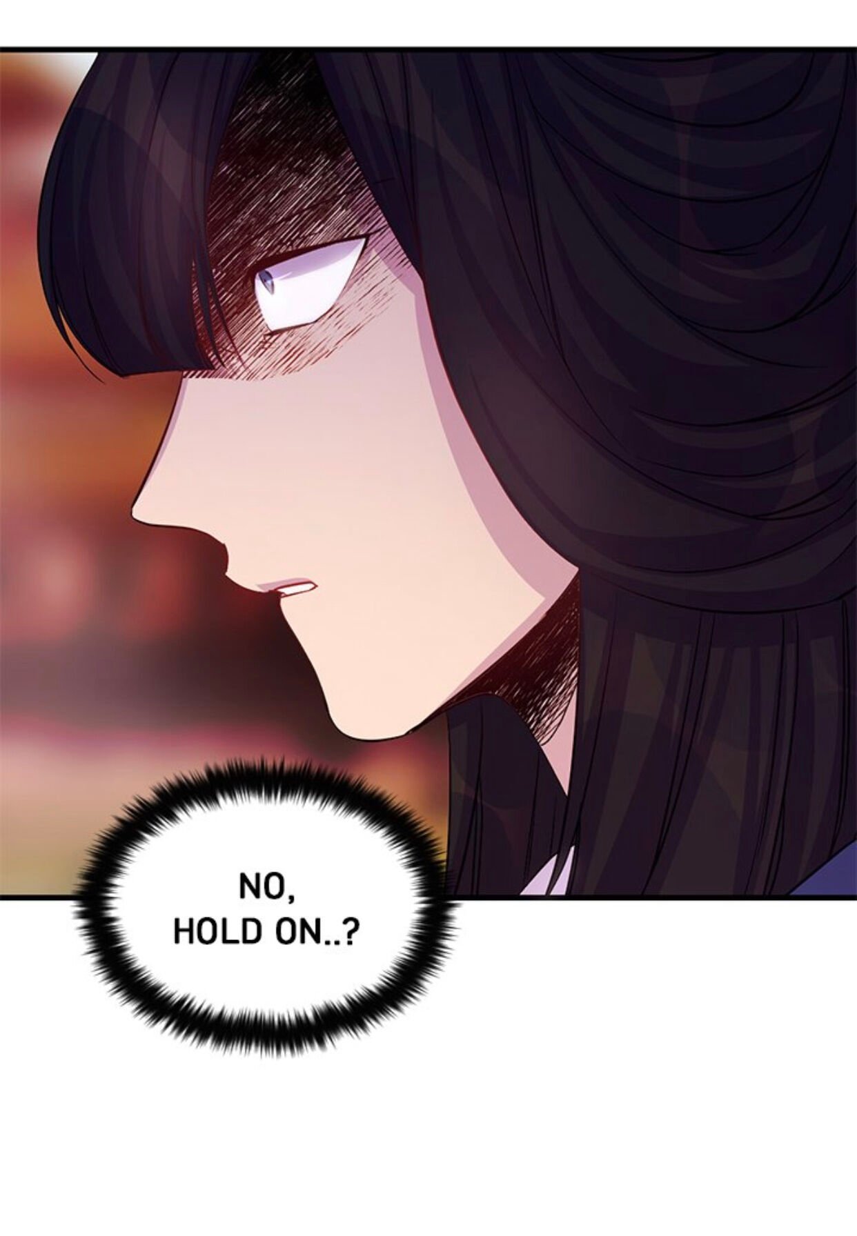 Page 10 of Chapter 32