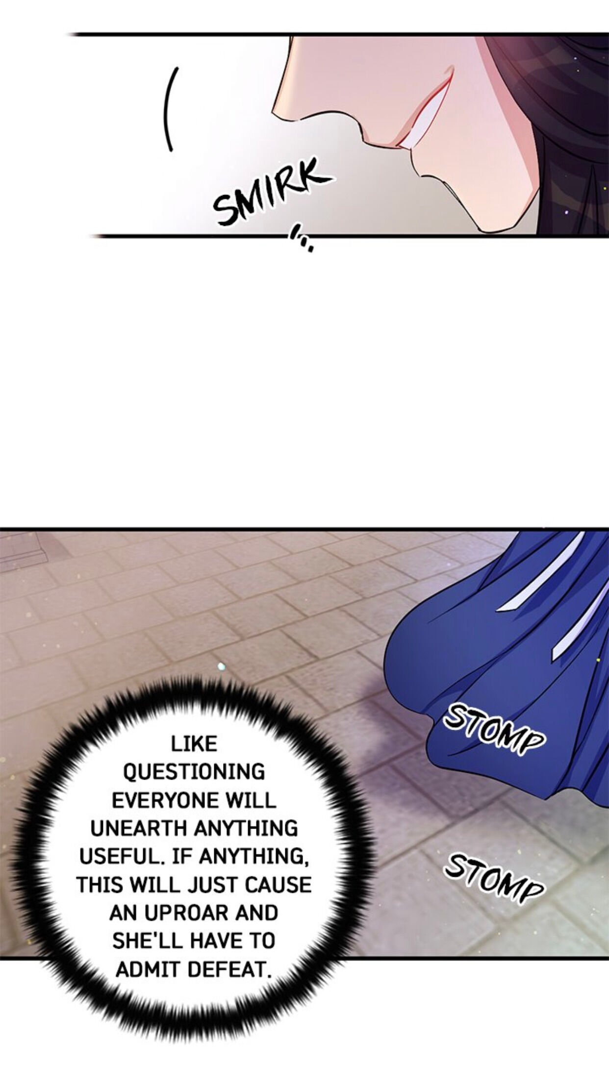 Page 12 of Chapter 32