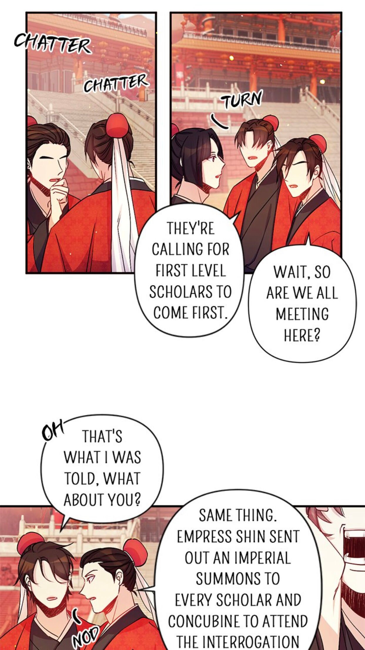 Page 14 of Chapter 32