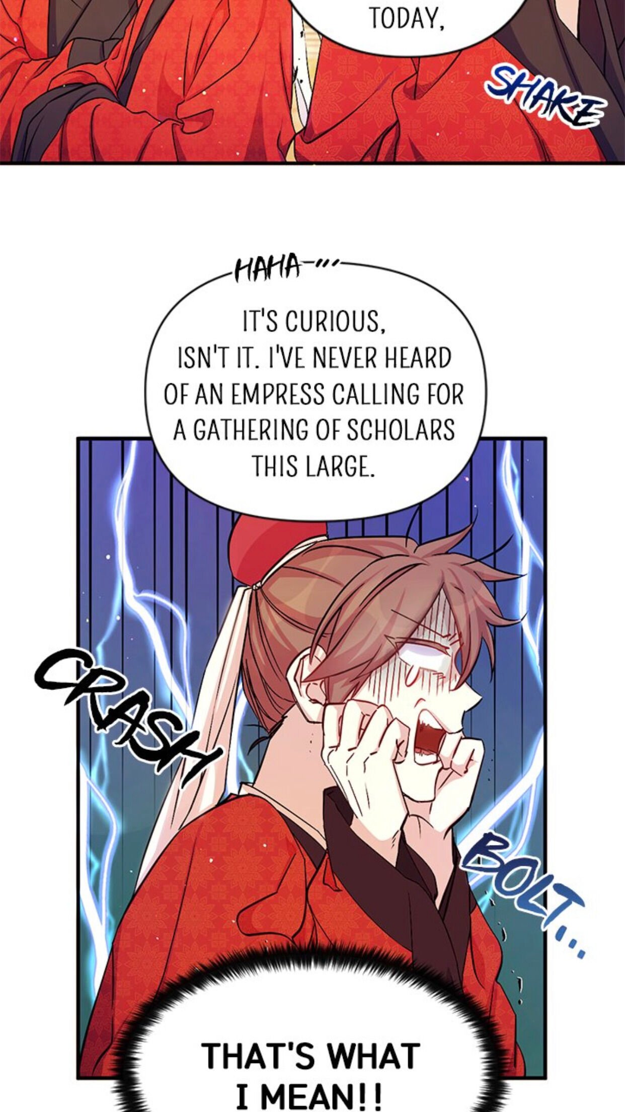 Page 15 of Chapter 32