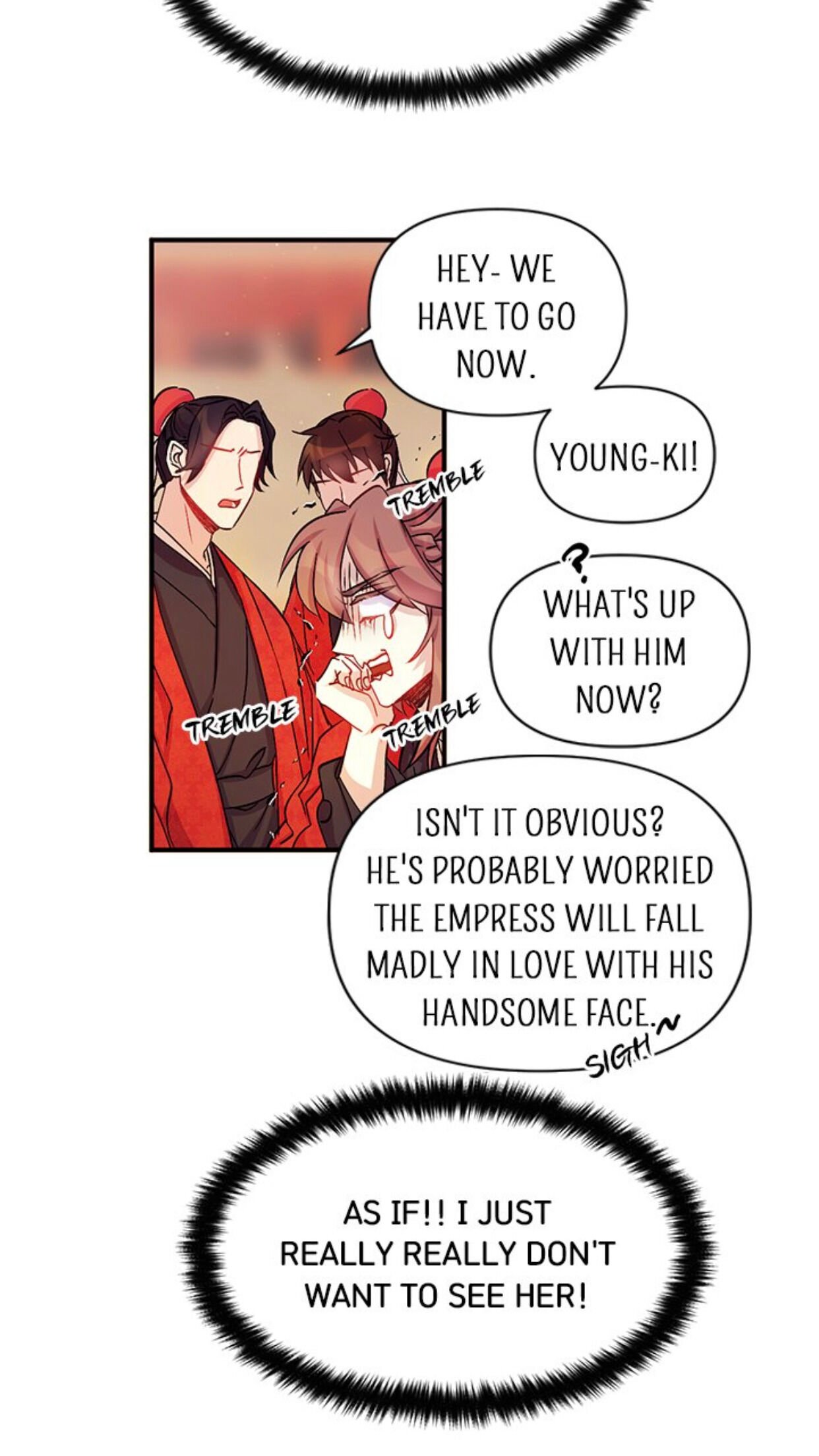Page 16 of Chapter 32